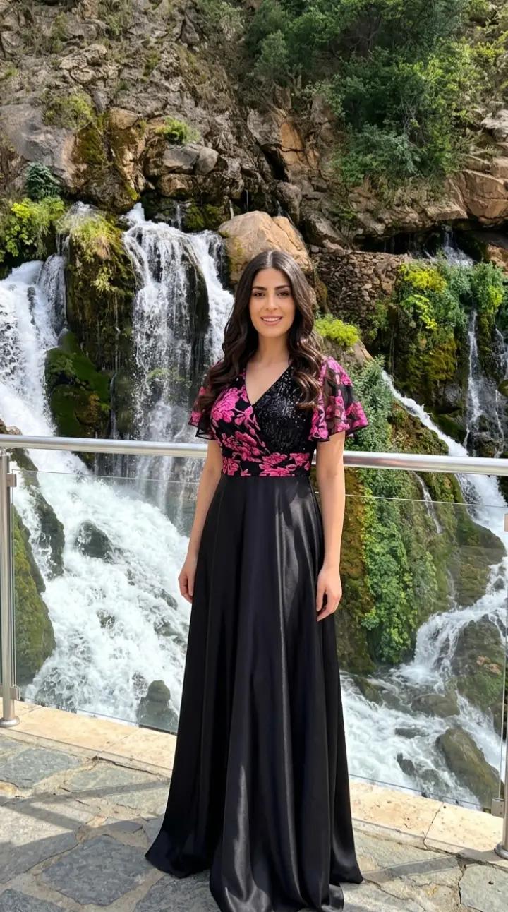 @NEFİS YEMEK TARİFLERİ