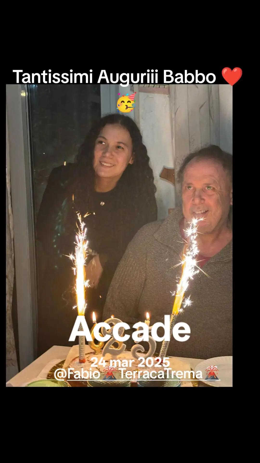 @Francesca Antonelli🌻