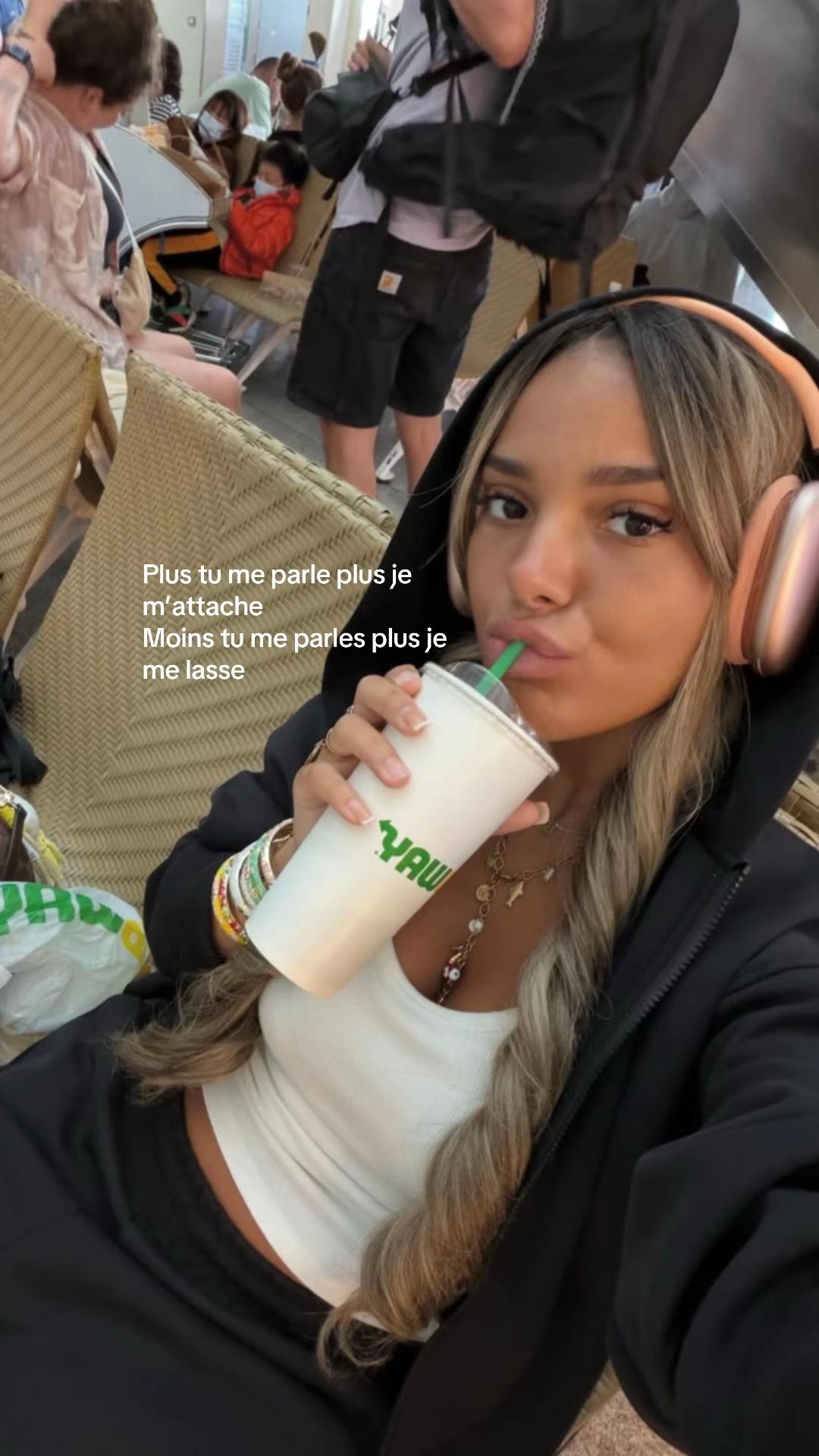 @lucas_dnbvd