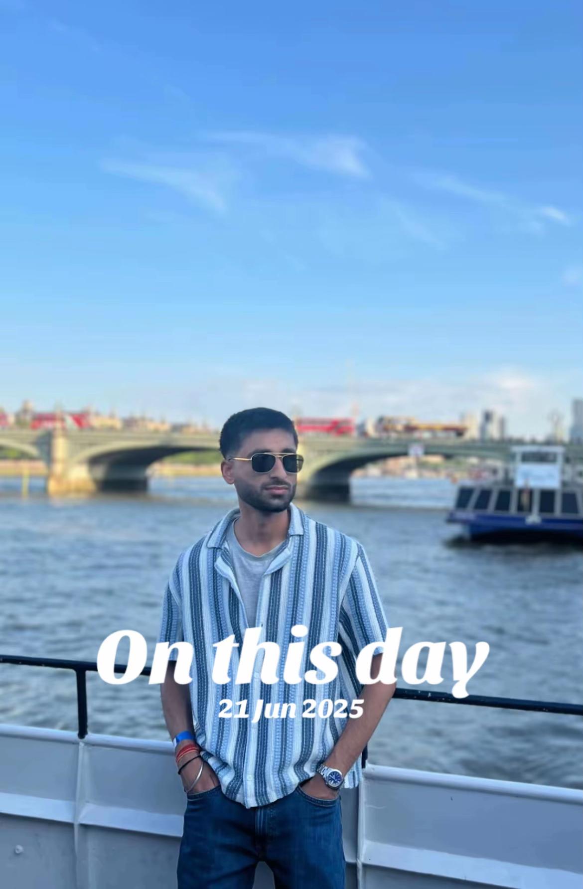 @Vanshaj Sharma