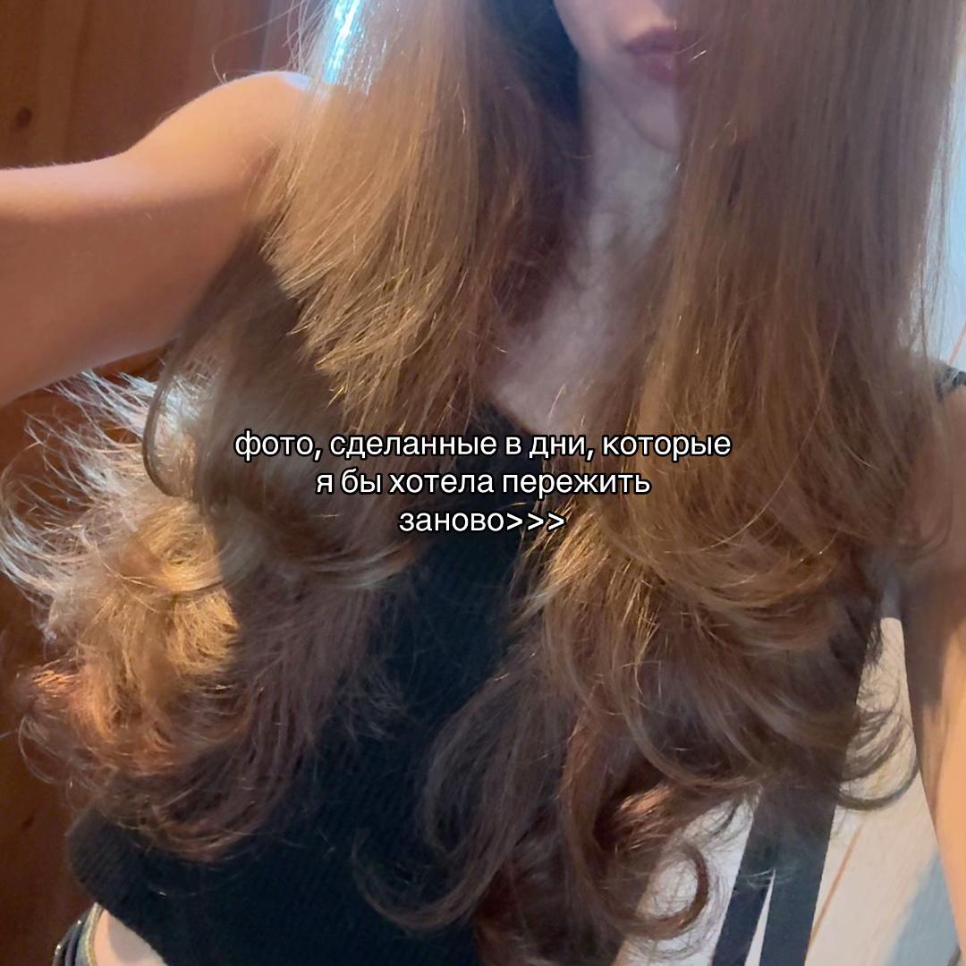 @ker_wa