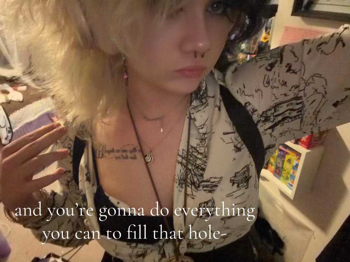 @jenna 🐝