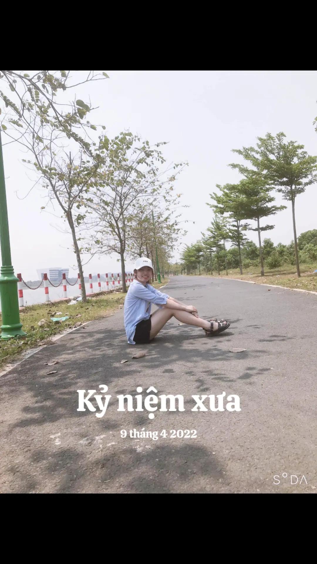 @H&agrave; SoRi