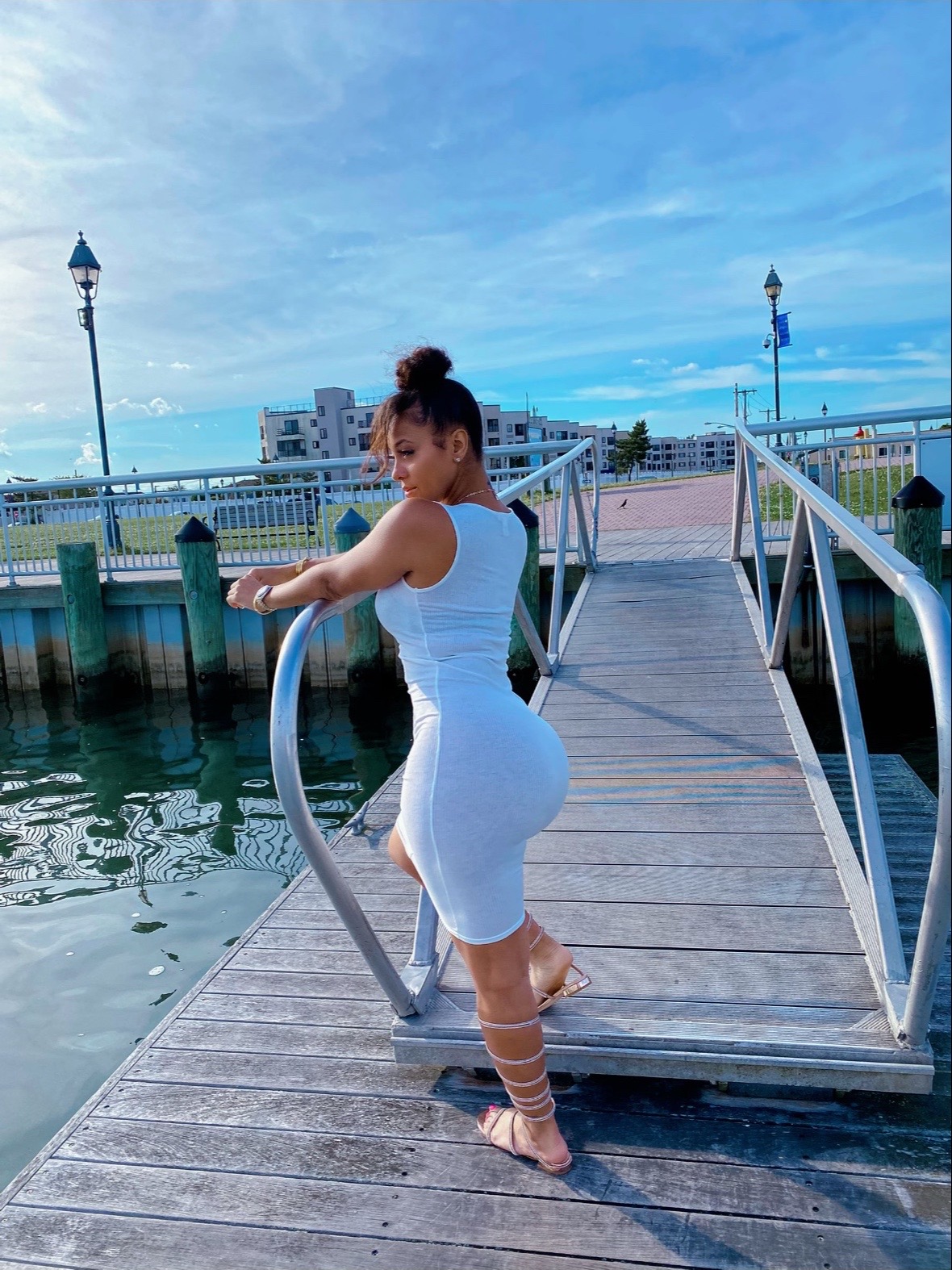 @LifeofLyndaRose