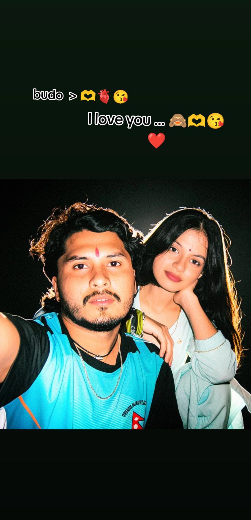 @Sabina ❤️Giri 🫶M ❤️😘