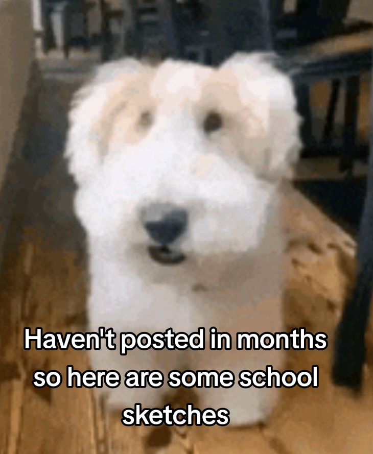 @Cad