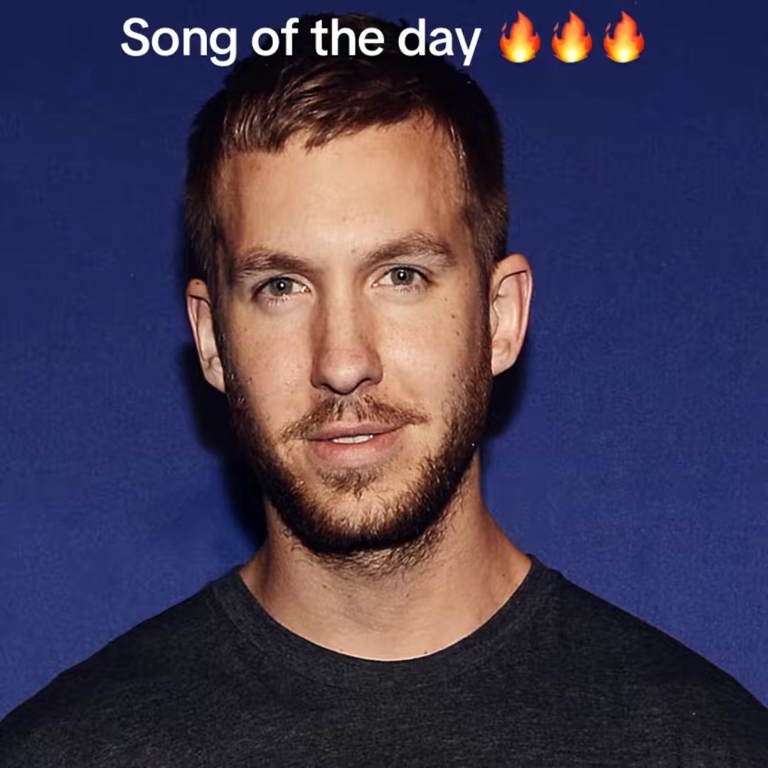 @Guess that tune