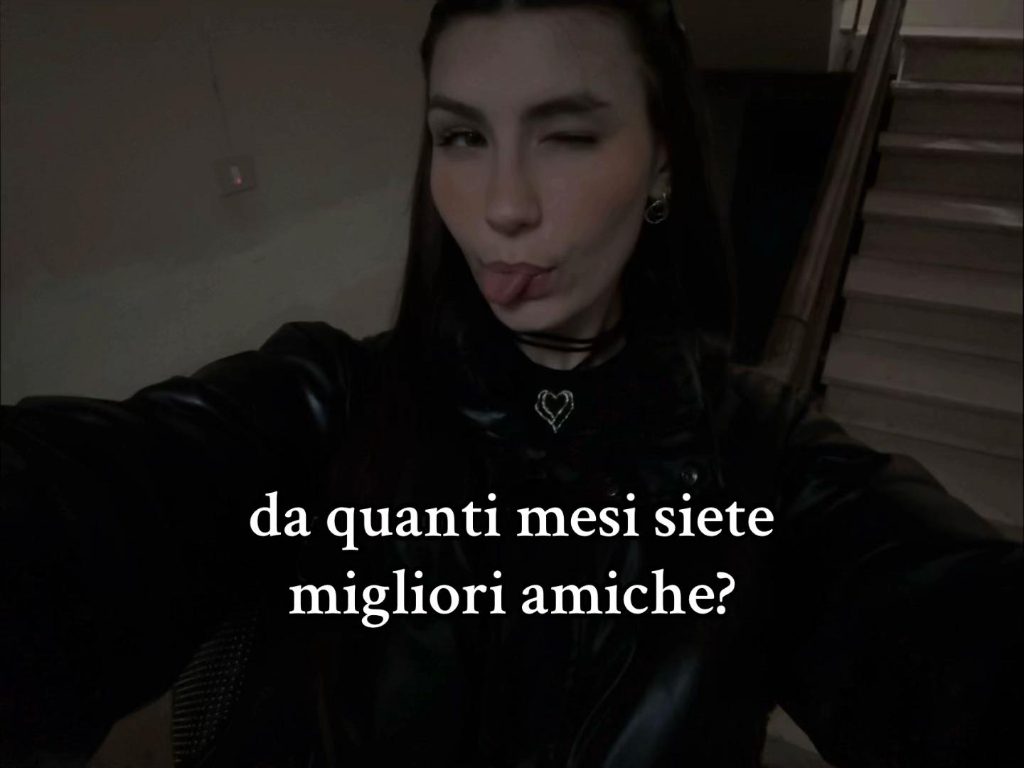 @jadranka