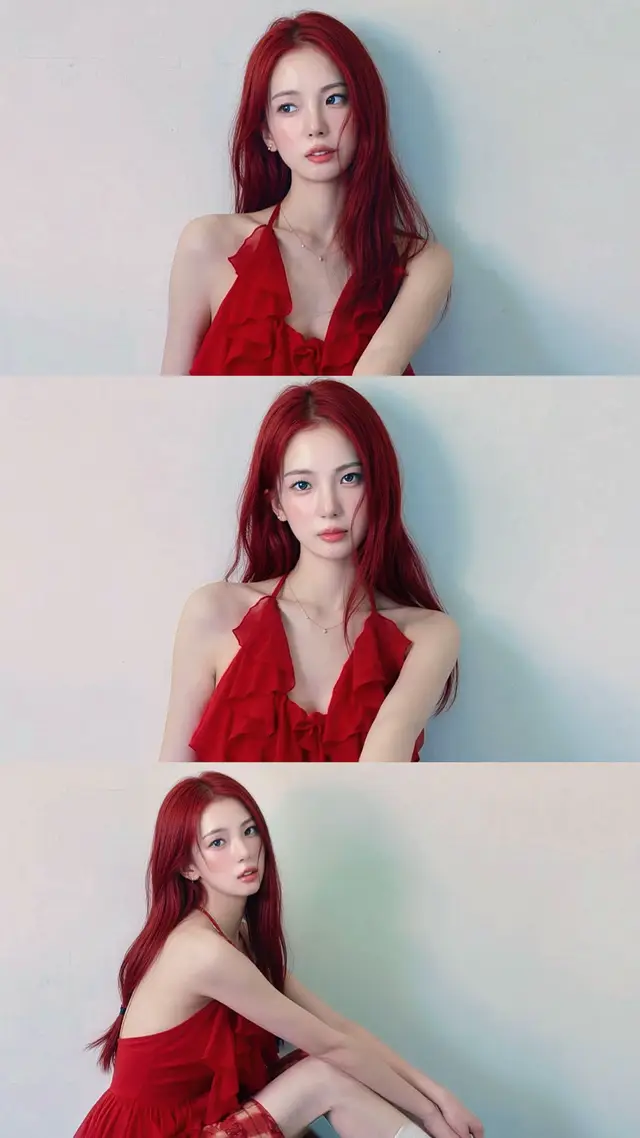 @yu_jo_143