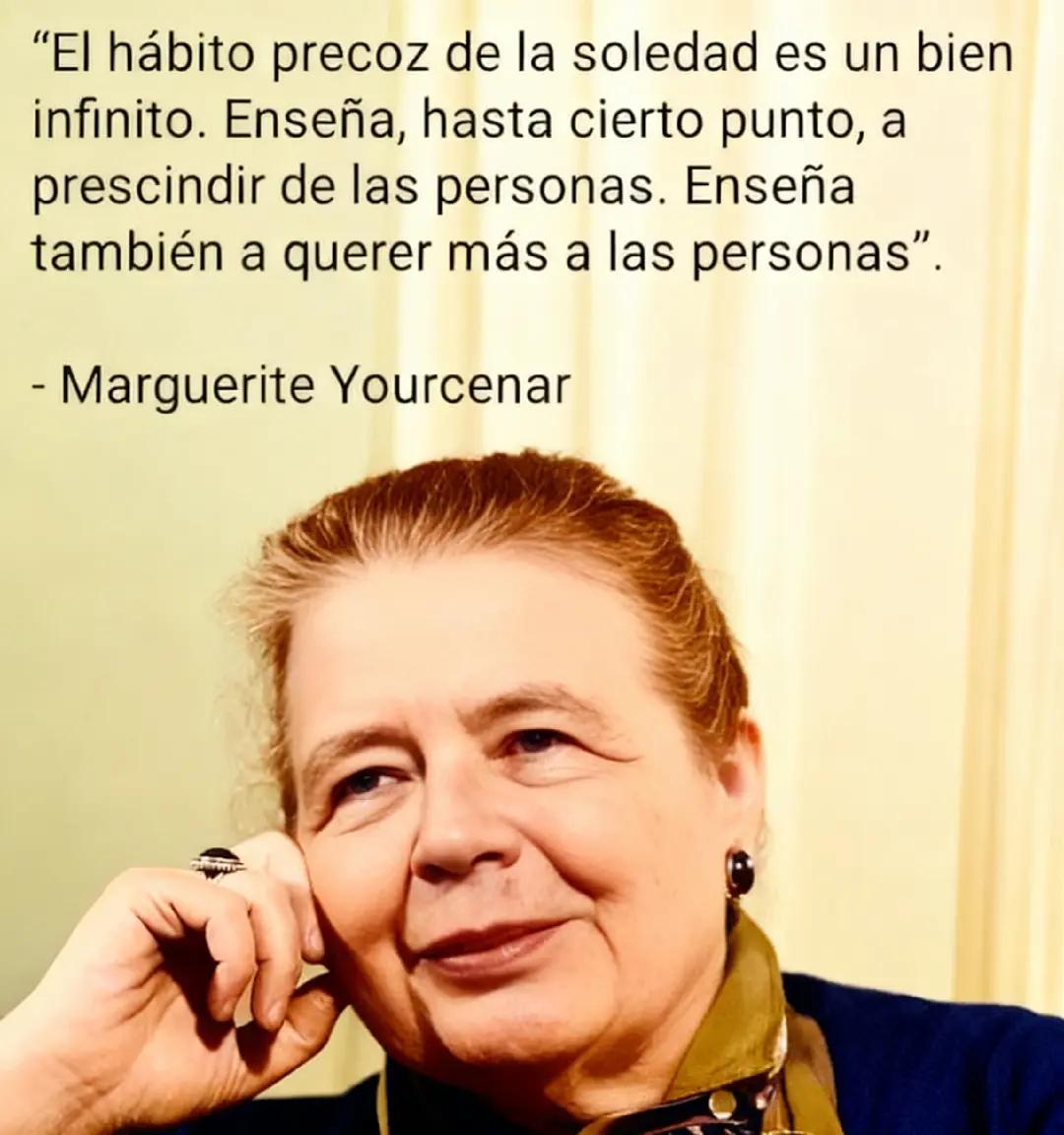 @El Club de los Aburridos