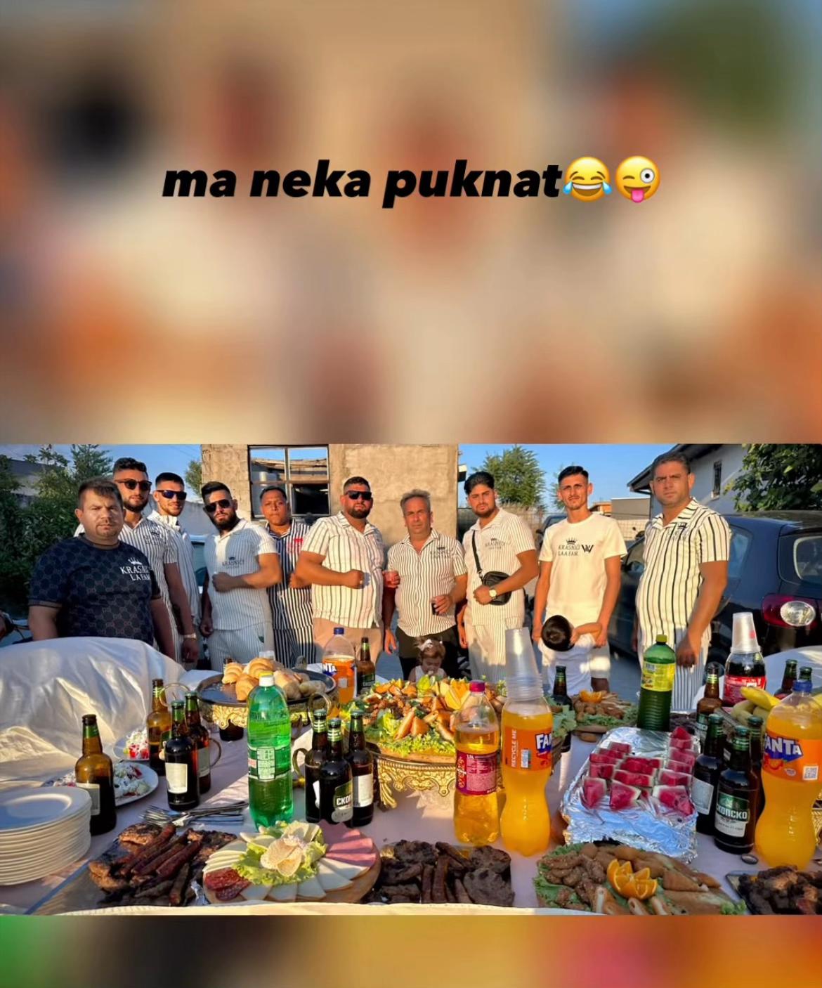 @Resat Boss 💯🖐️