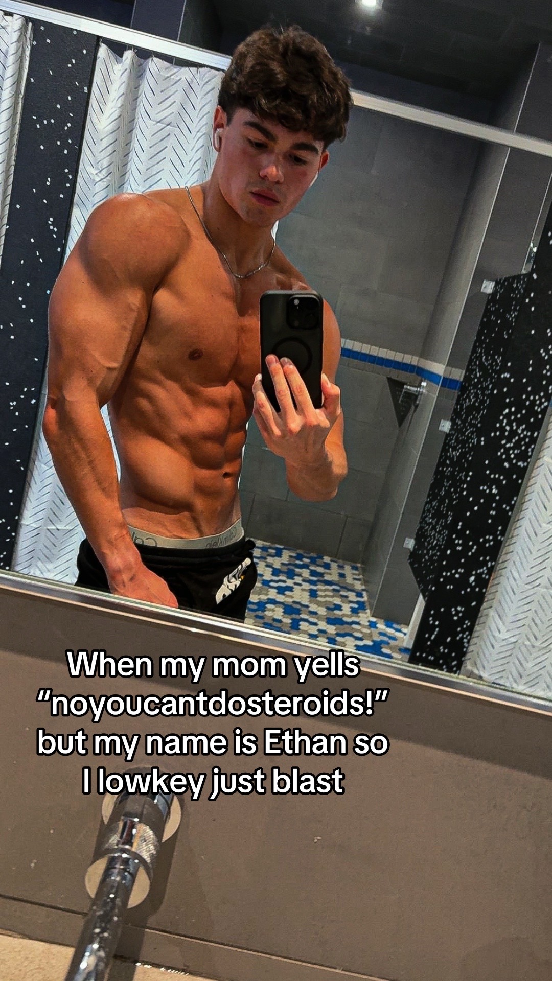 @Ethan