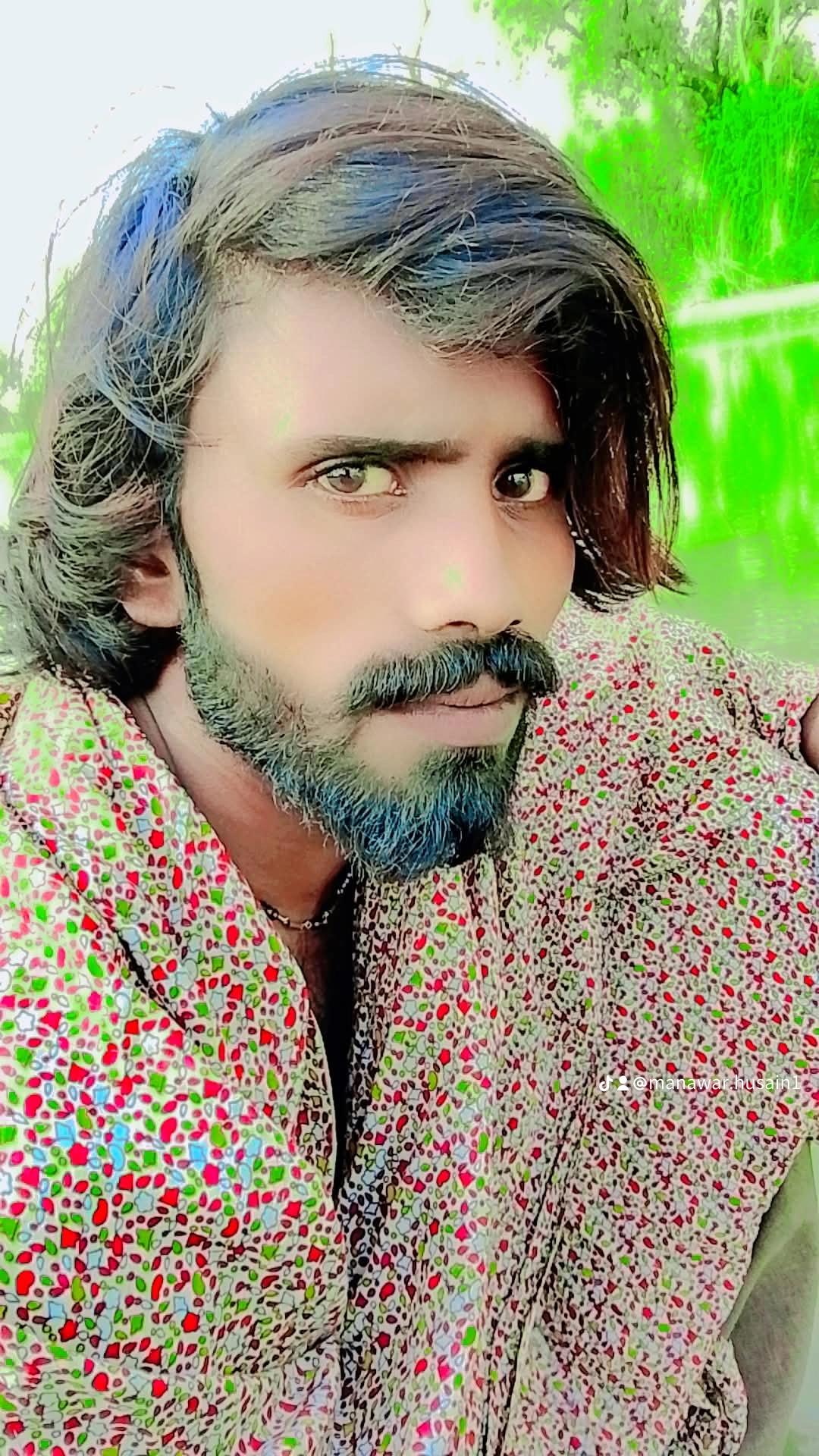 @Manawar Husain