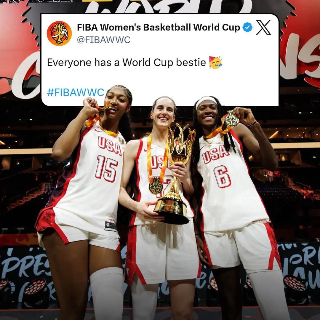 @ChicagoCheetah
