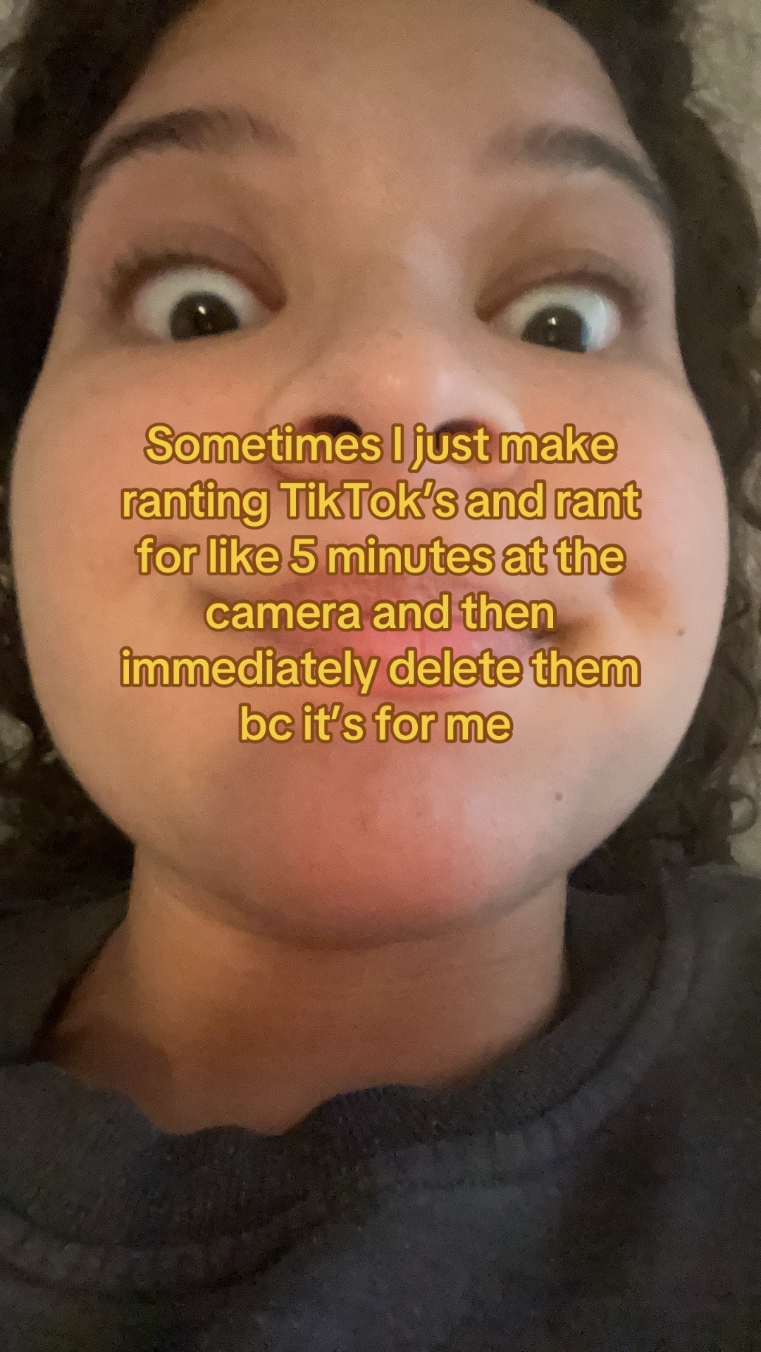 @macey