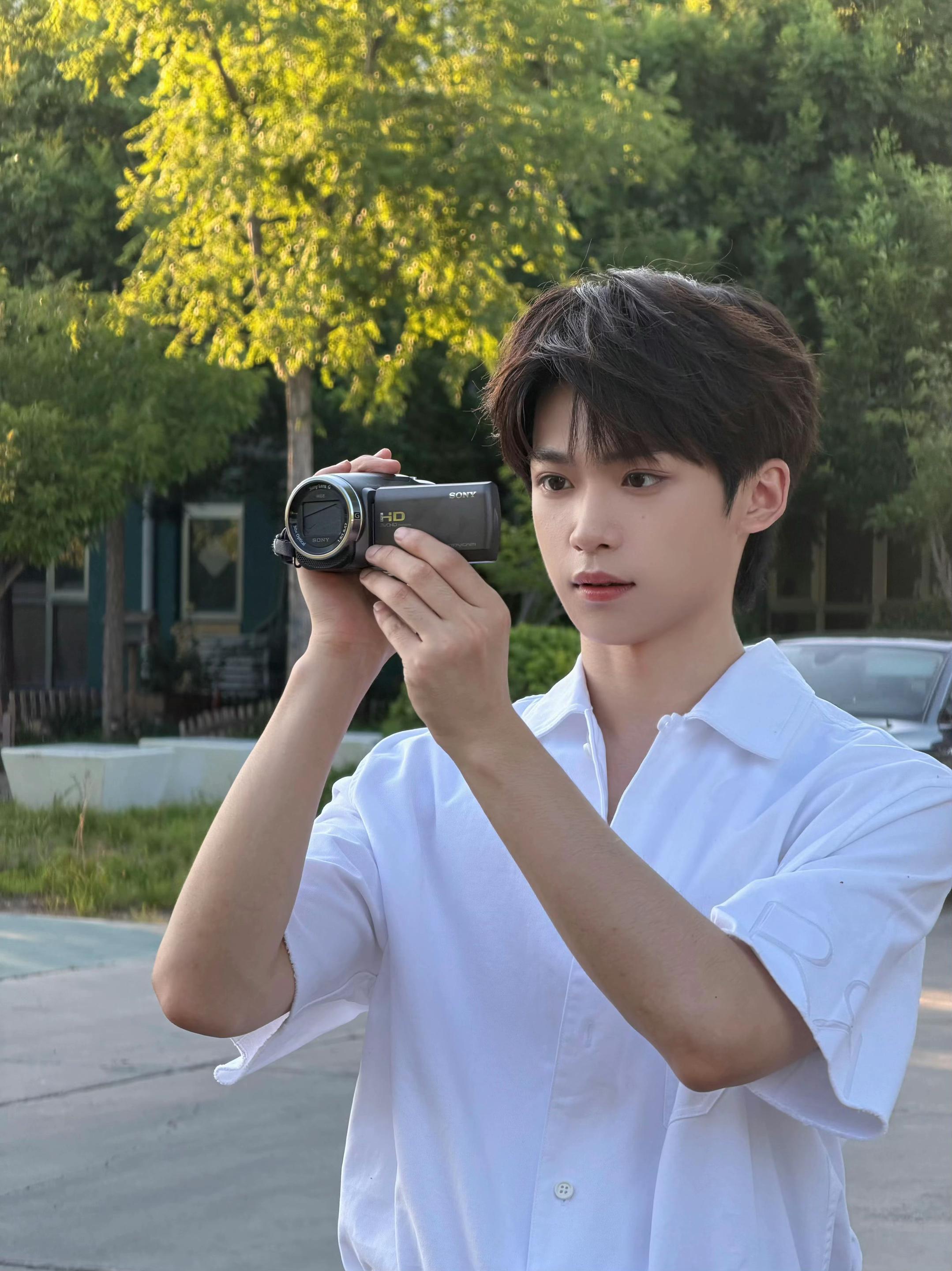 @NINGYU