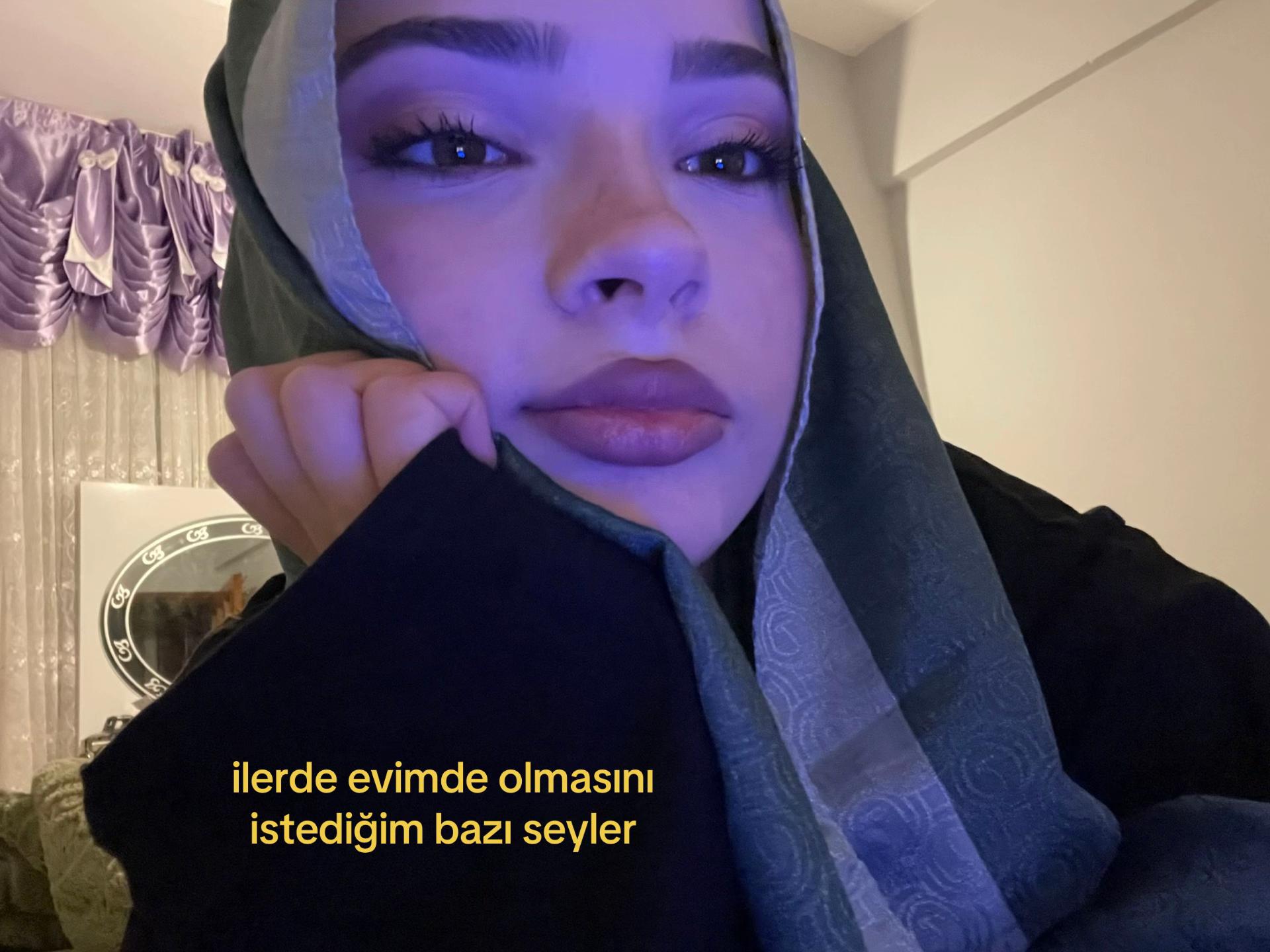 @songül