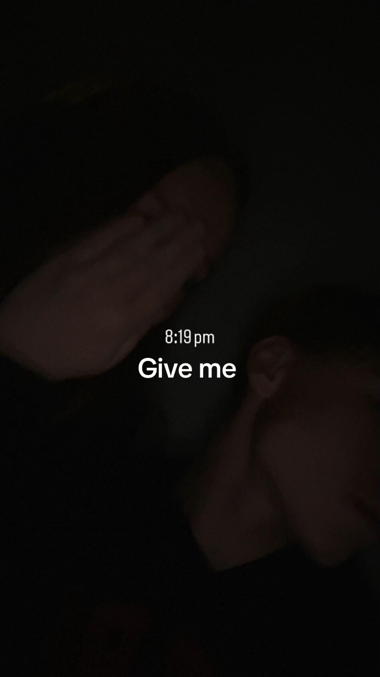 @Imissyou