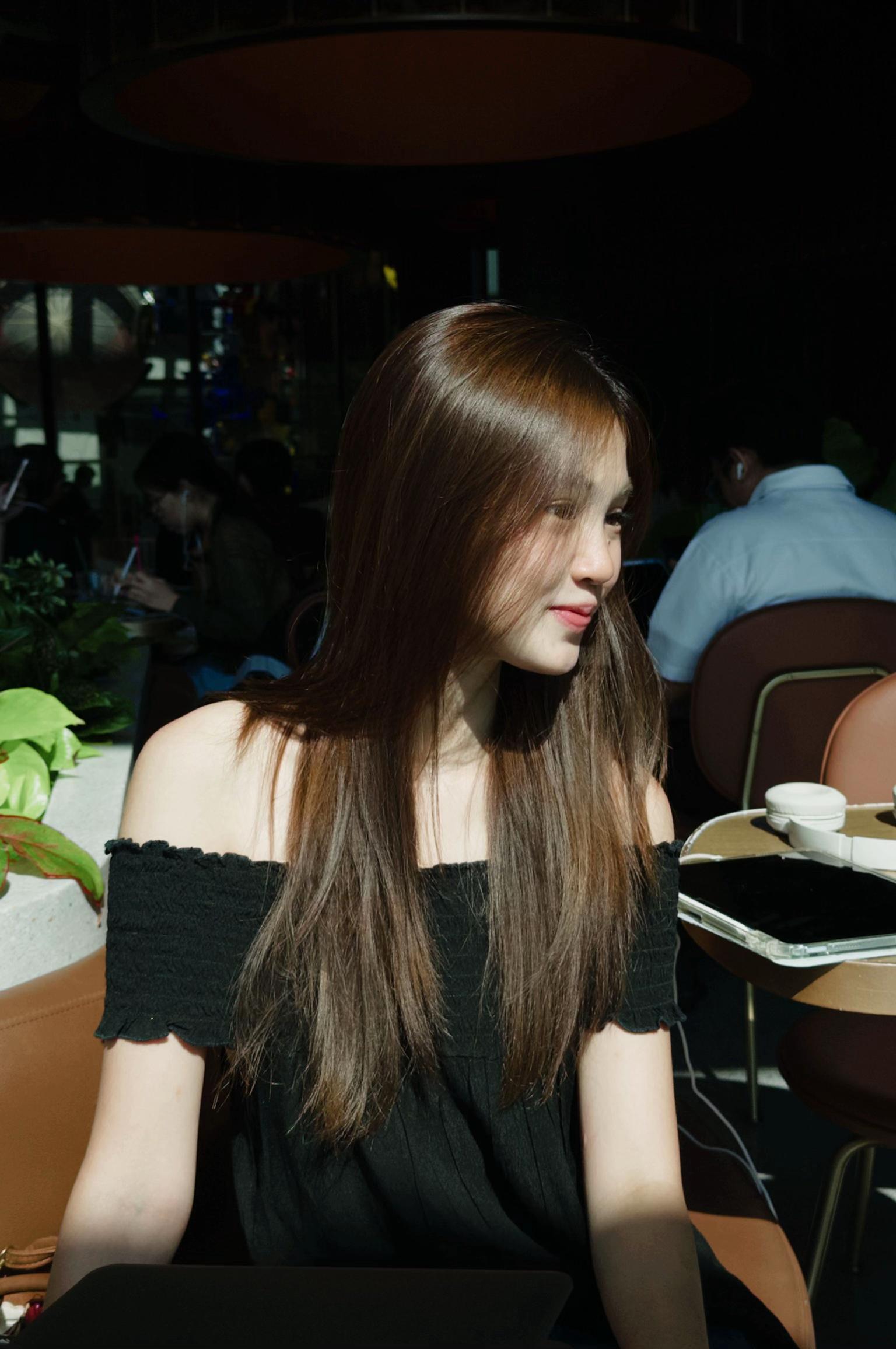 @กิมอ่าย
