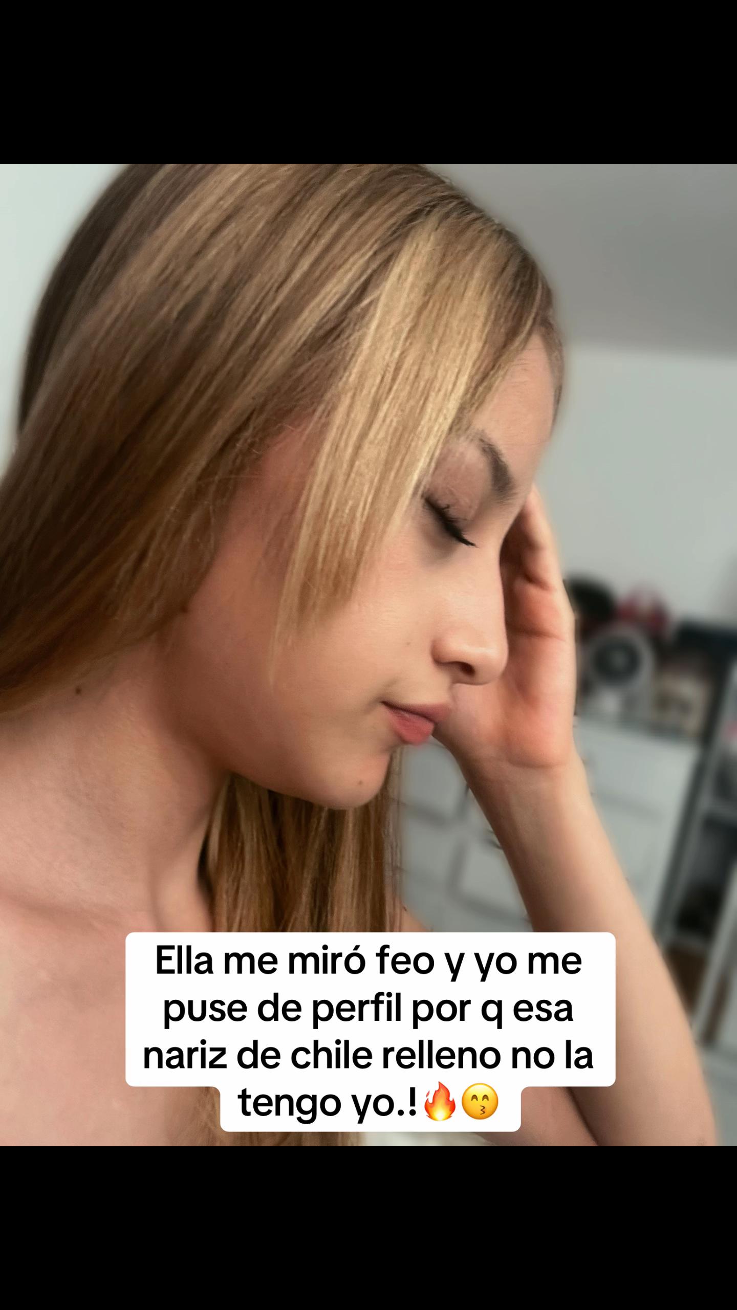 @Yamileth🎀🧸🌷