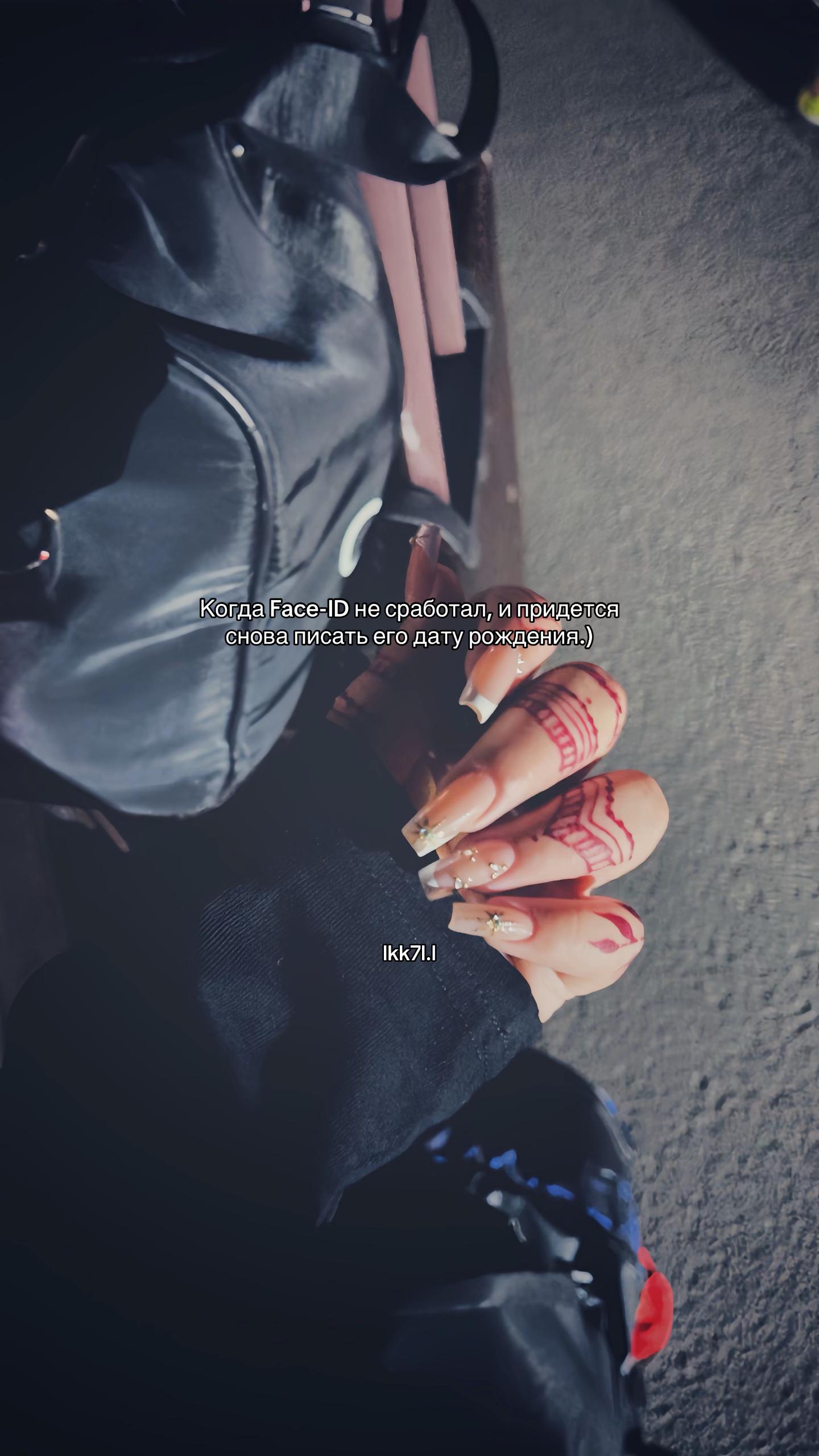 @lkk7l.l