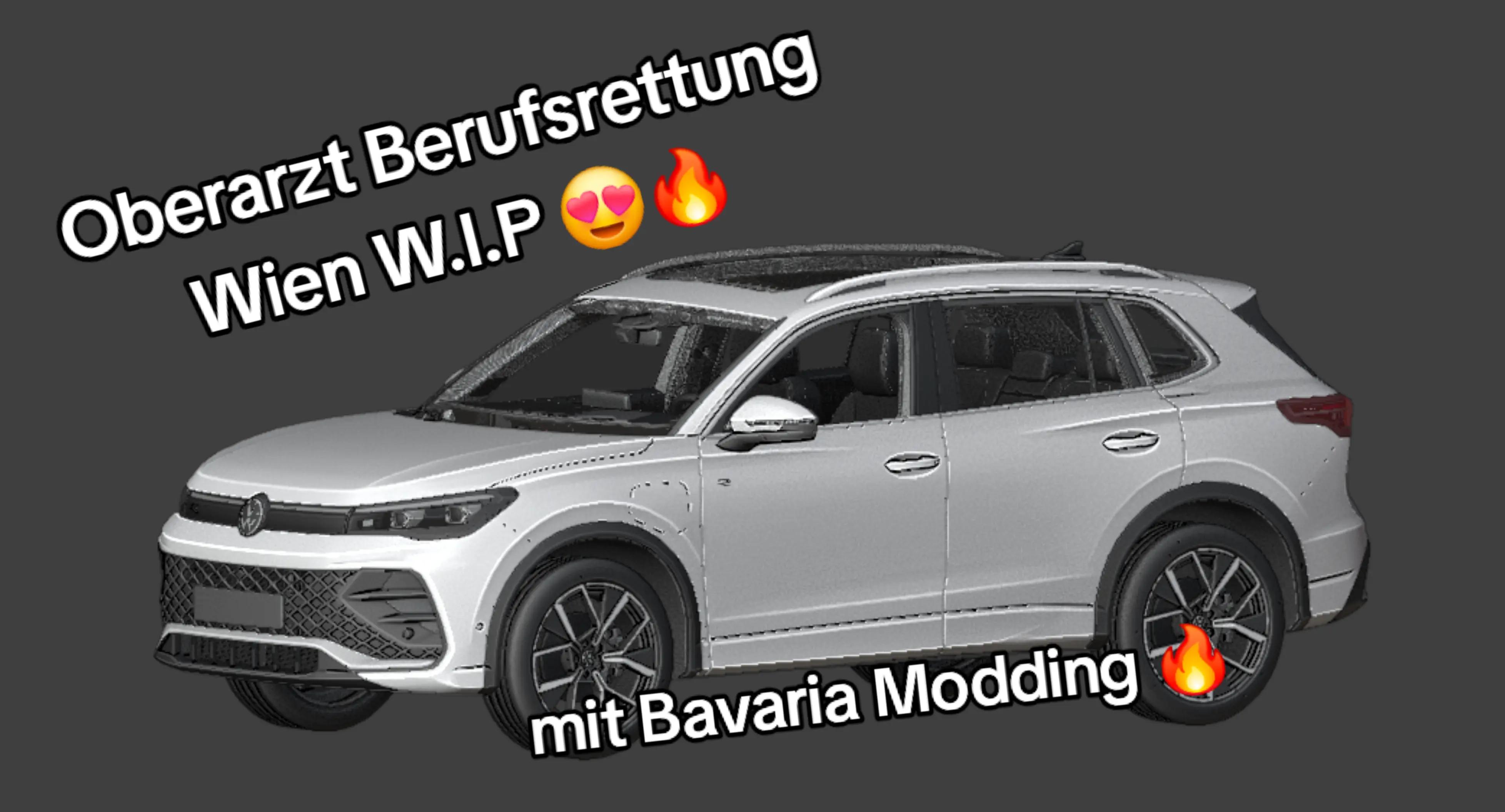 @Wald4tler Modding