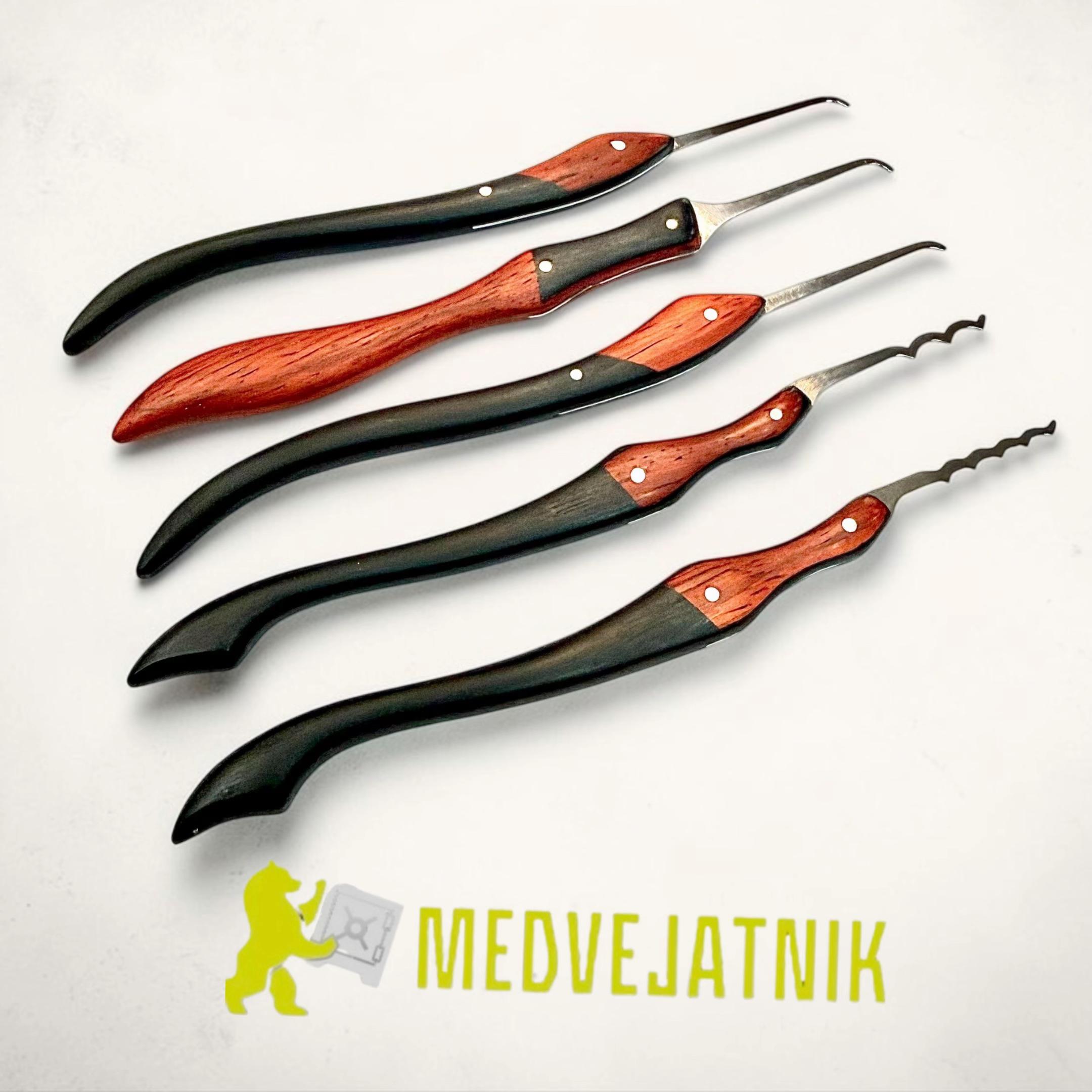 @Medvejatnik.com.ua