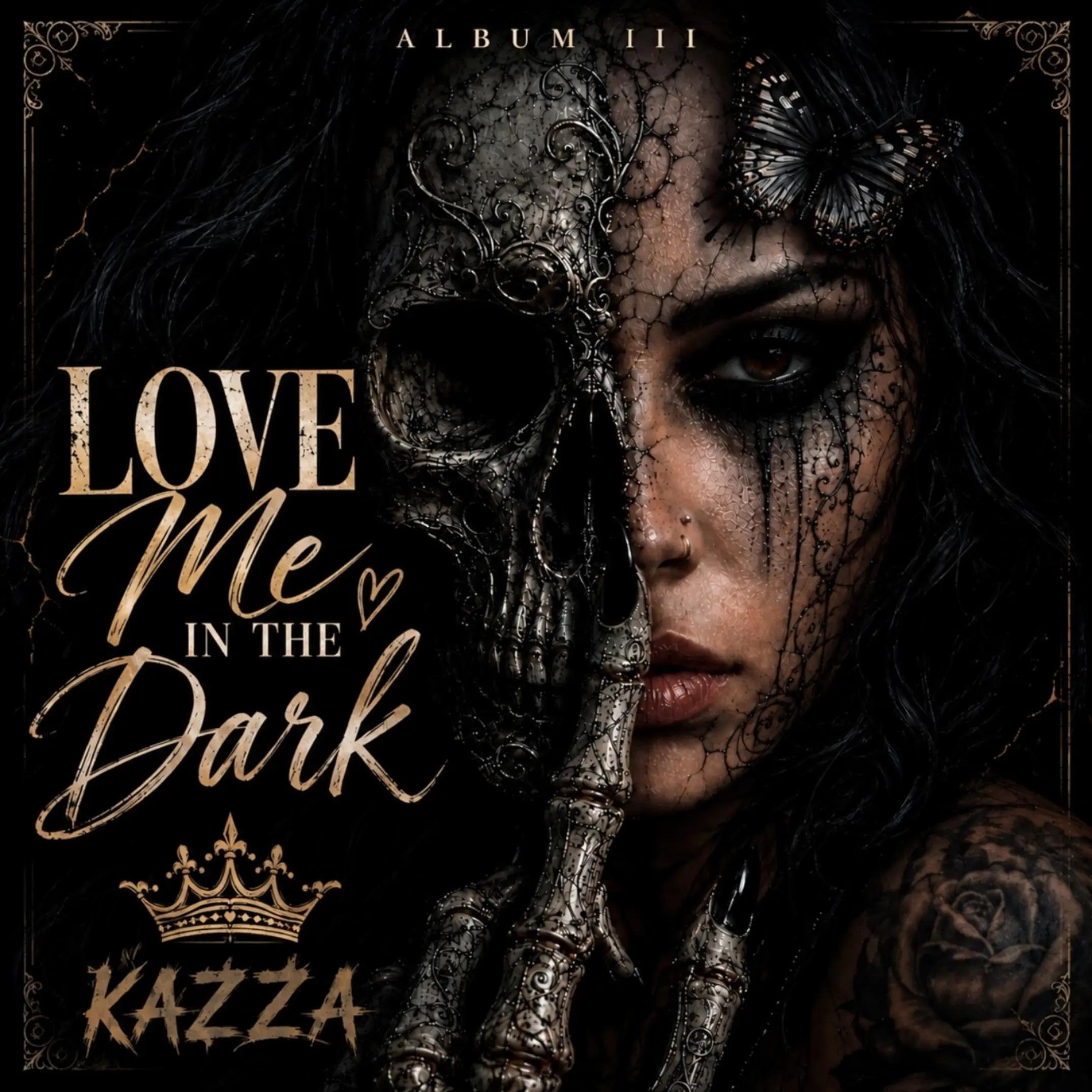 @🇦🇺😈Kazza😈🇦🇺