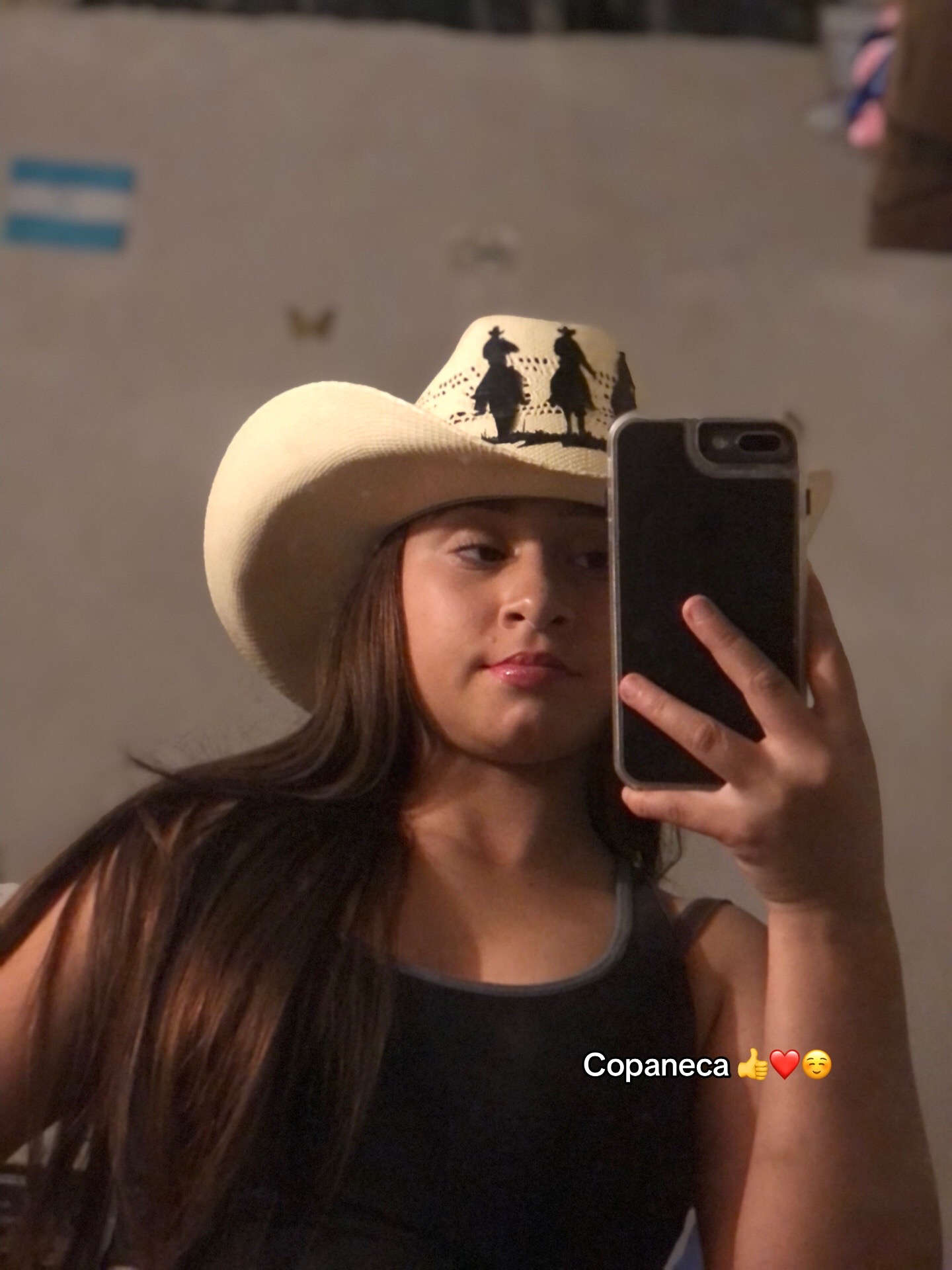 @La Ana Avalos 🧃🫦💋