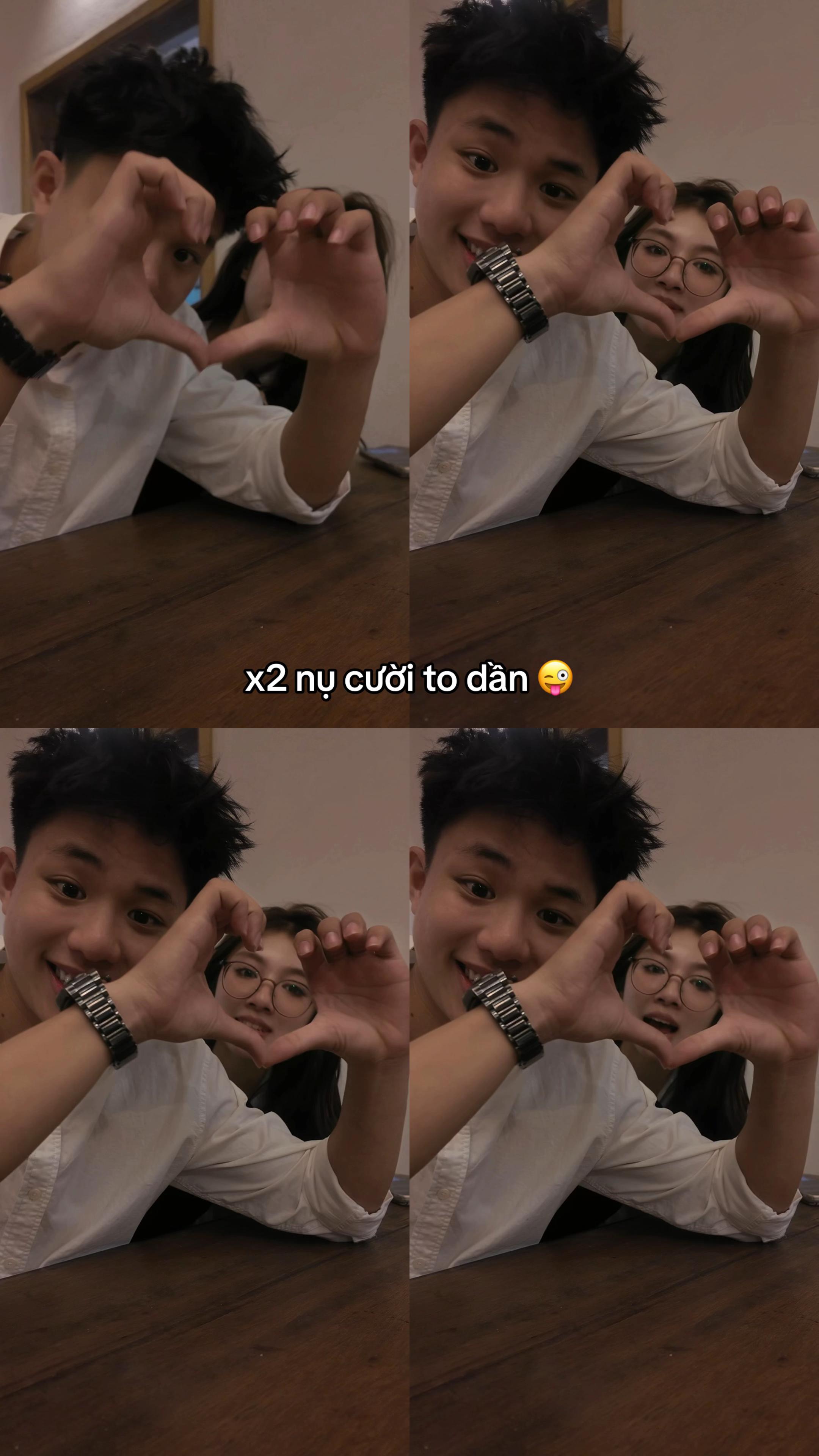 @tốt nghiệp xong cưới ♡