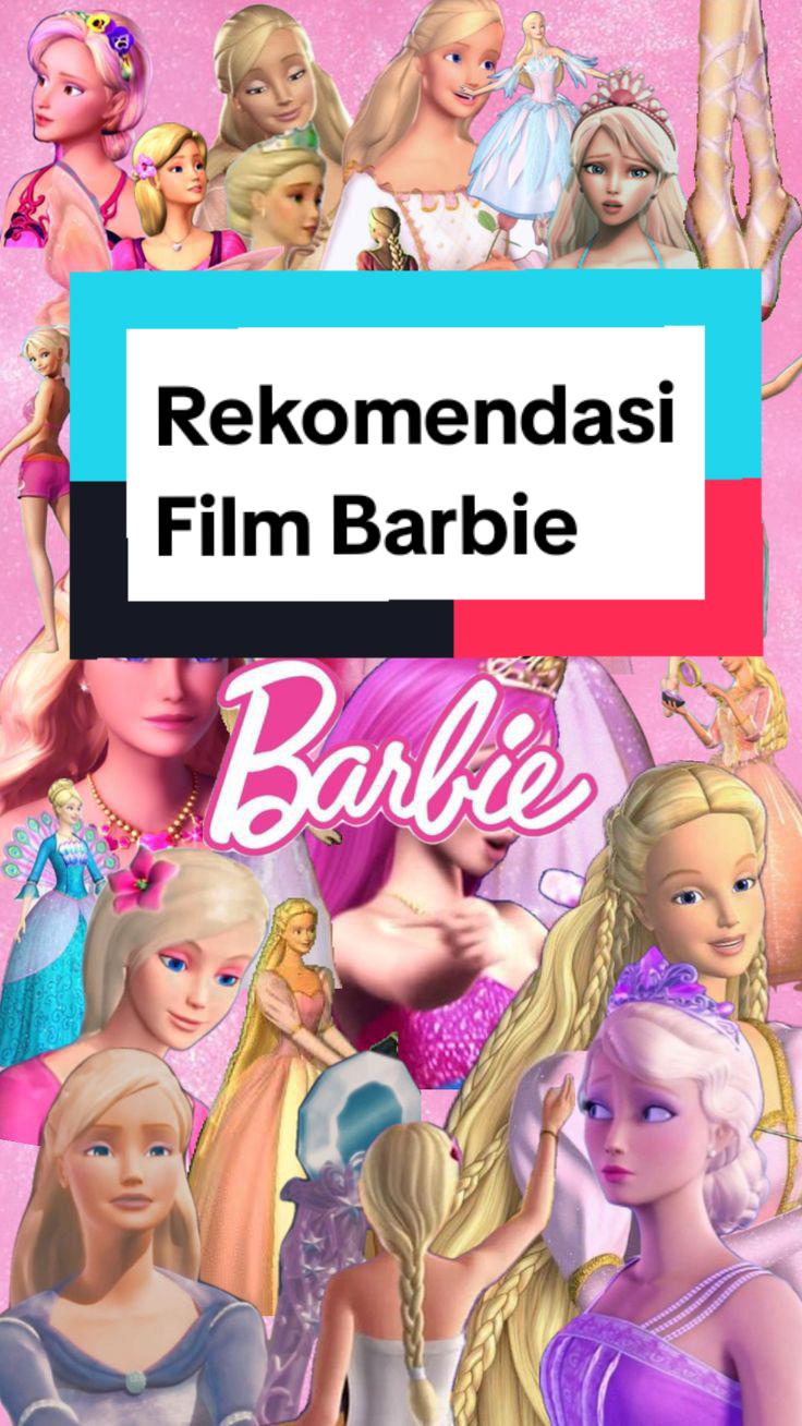 @Gabut? Mampir ke sini aja