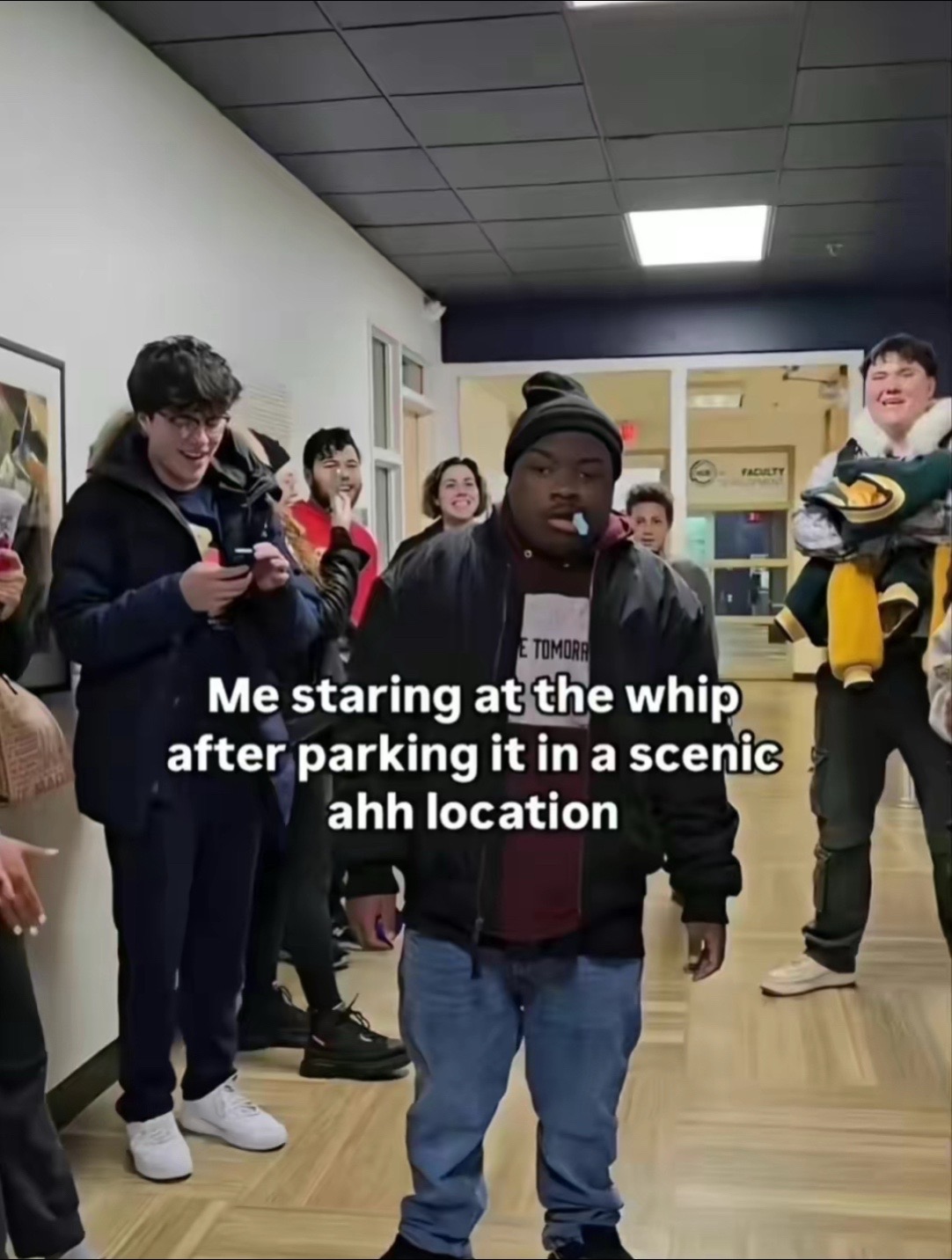 @￶