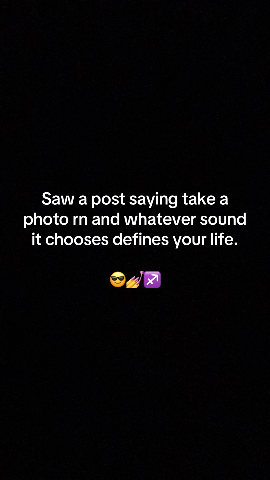 @Frewena 🧞♀️