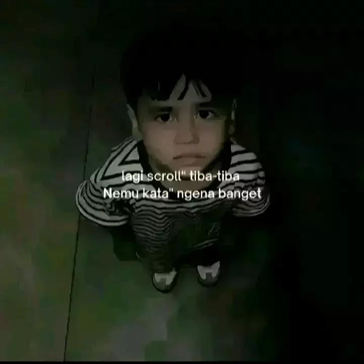 @EL-ROI_family