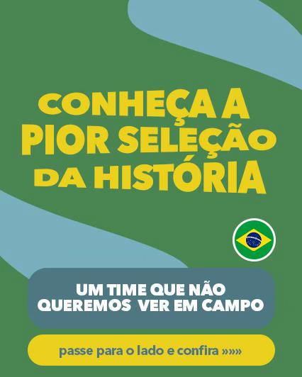 @Guilherme Boulos
