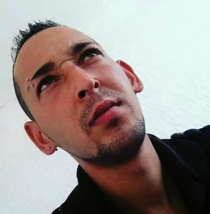 @Aleks Sargic