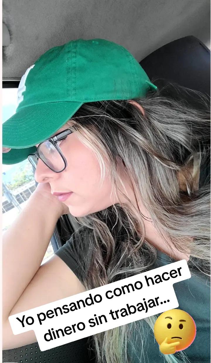 @Adrii💋