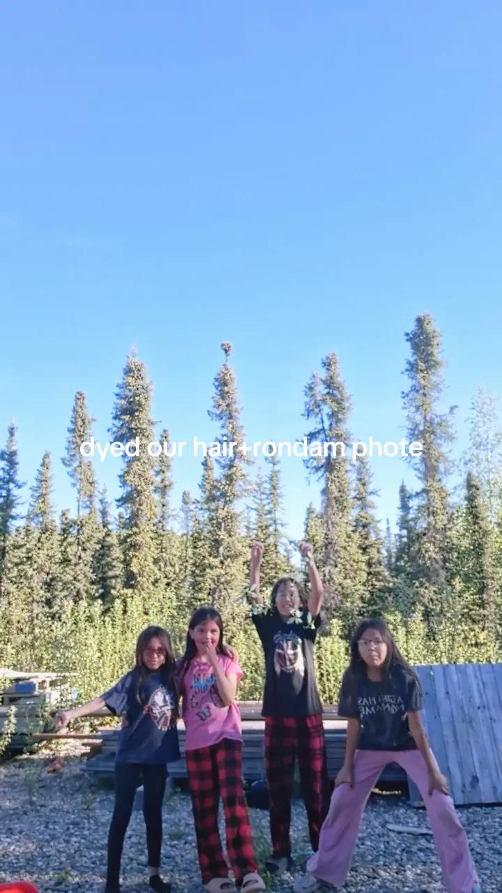 @Lilly Francis
