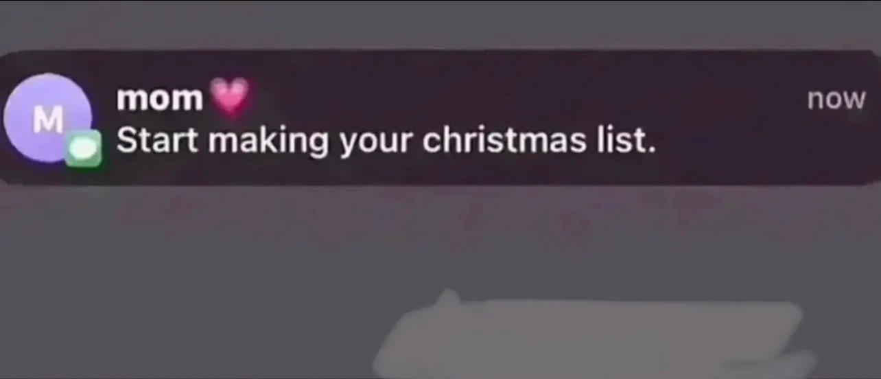 @Alessandro
