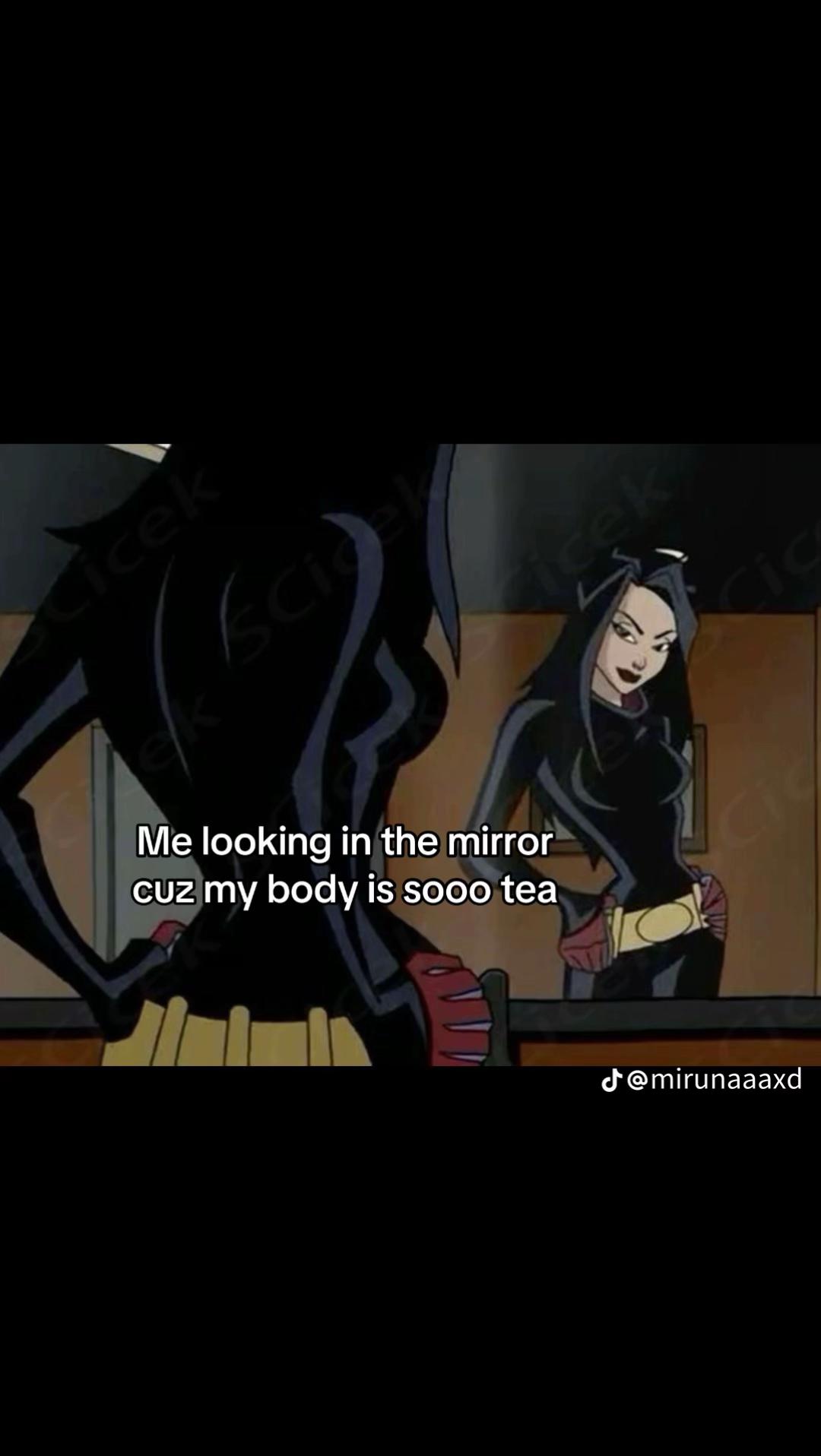 @loshineemahendran