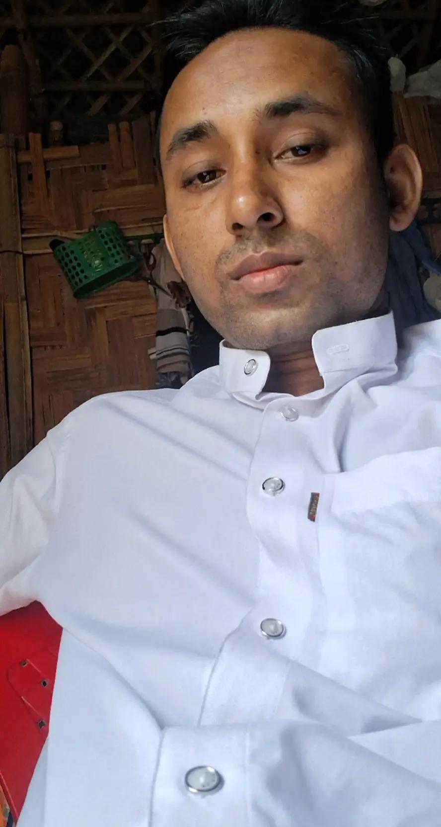 @Rahamat Ullah