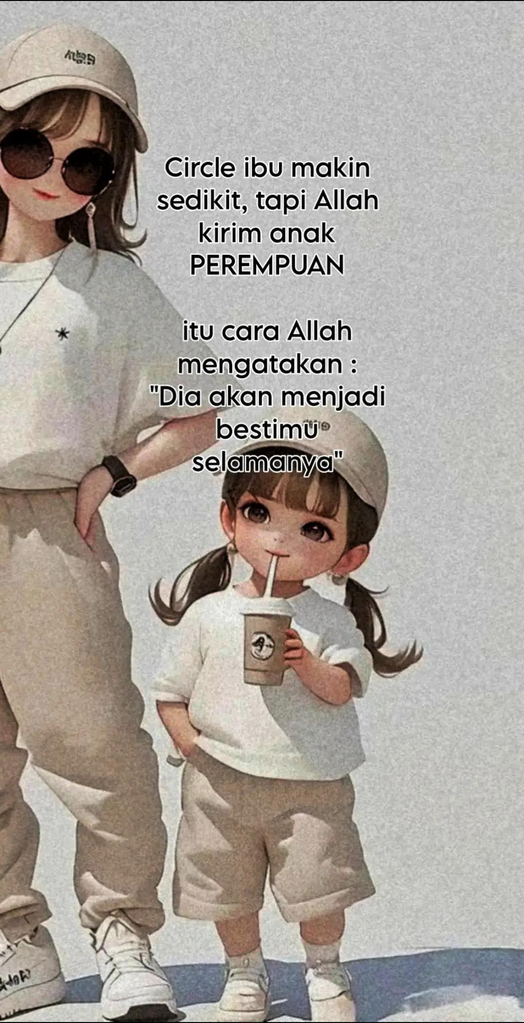 @๐ ๐ถ๐๐๐๐ด๐๐๐ค๐๐ฆ๐โ ๐