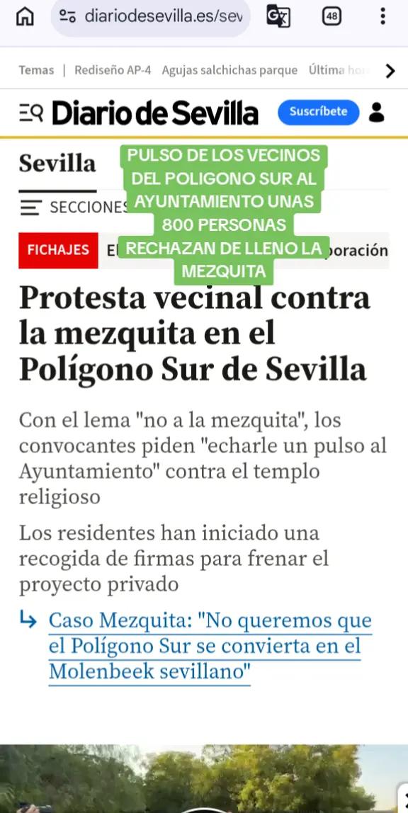 @Guapooprimero
