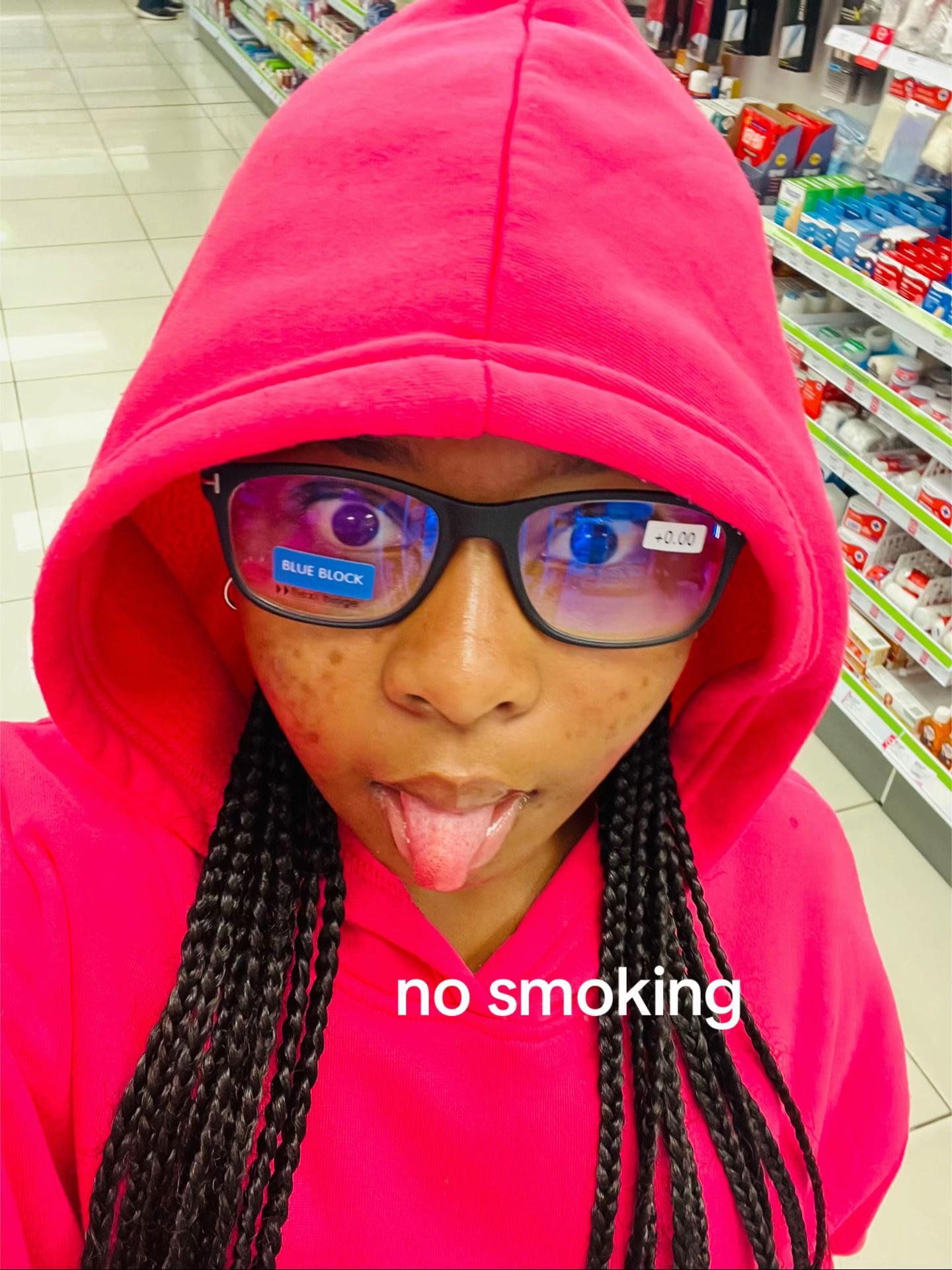 @tshego_spamz🚶&zwj;♀️&zwj;➡️🍉