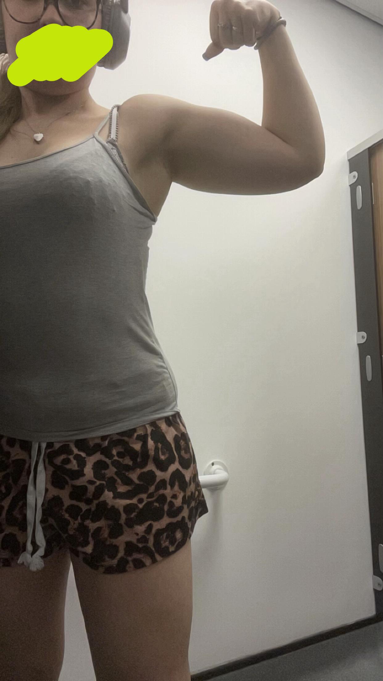 @gymtok
