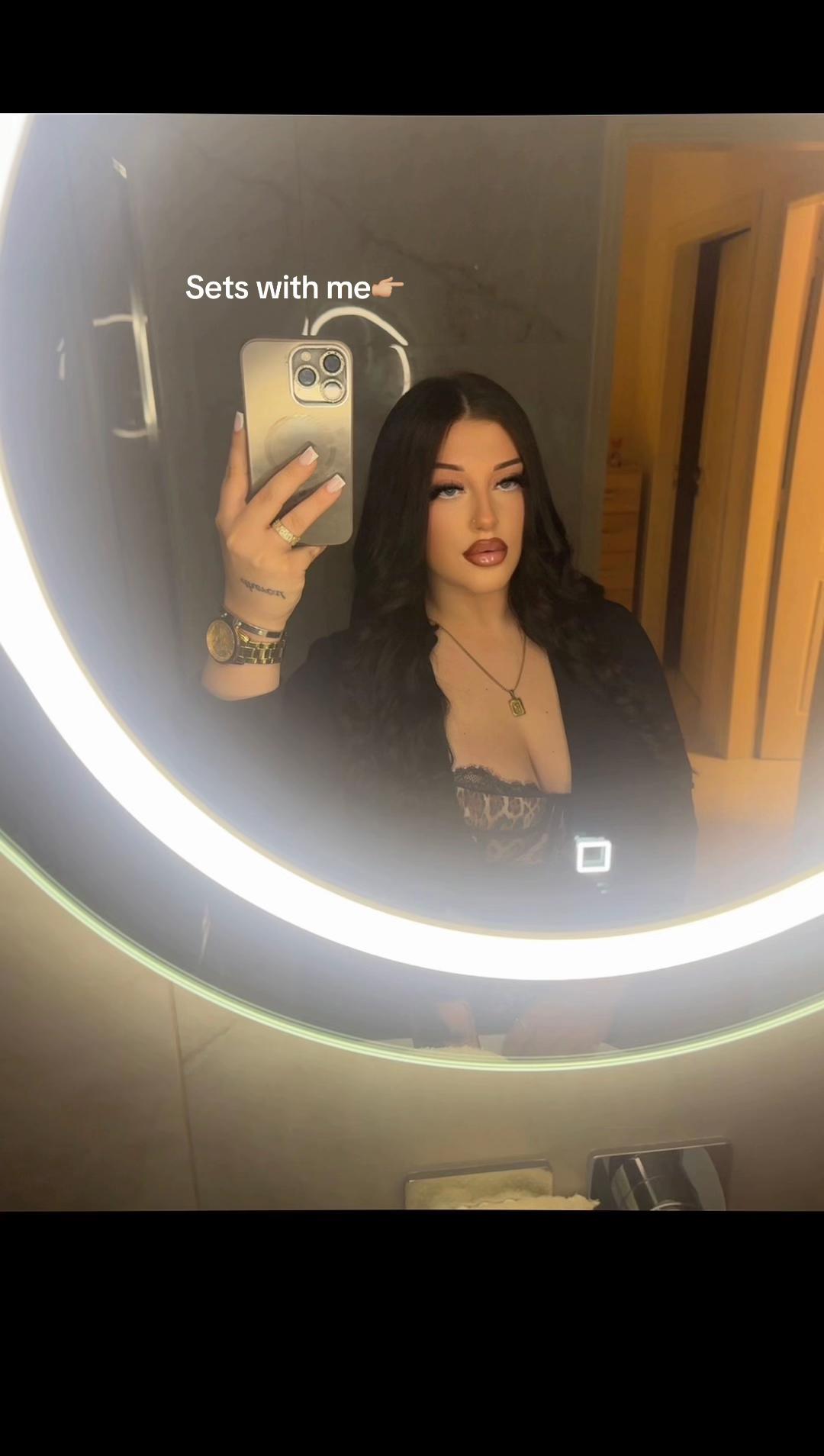 @Liatsouu