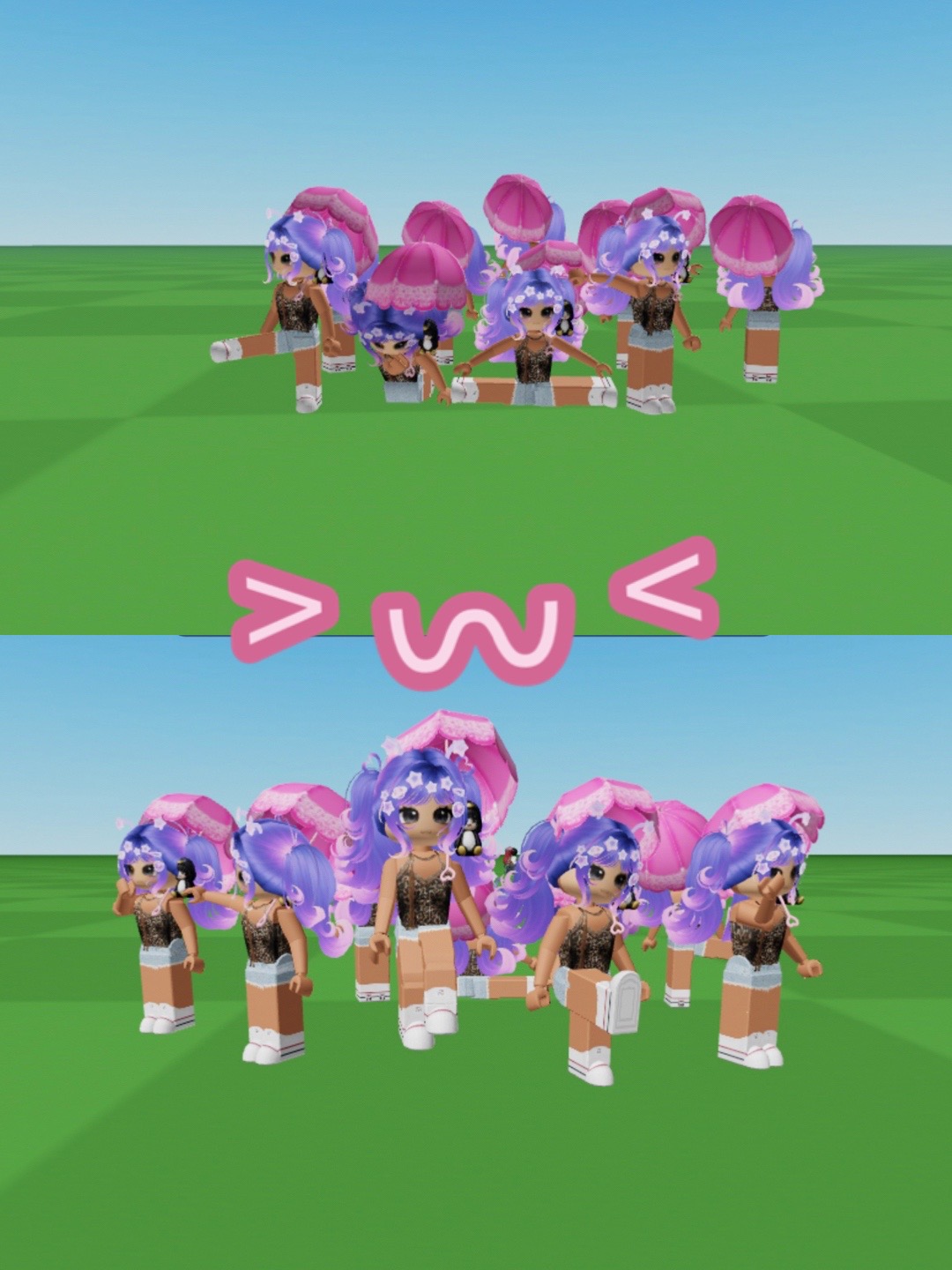 @♥︎𓆕∆∇∭rezandv∭∆∇𓆕♥︎