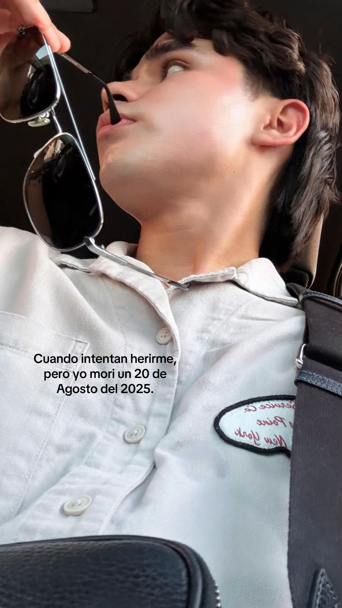 @Alonso