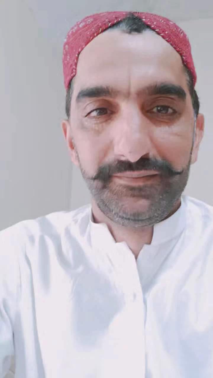@Khan Asifkhan