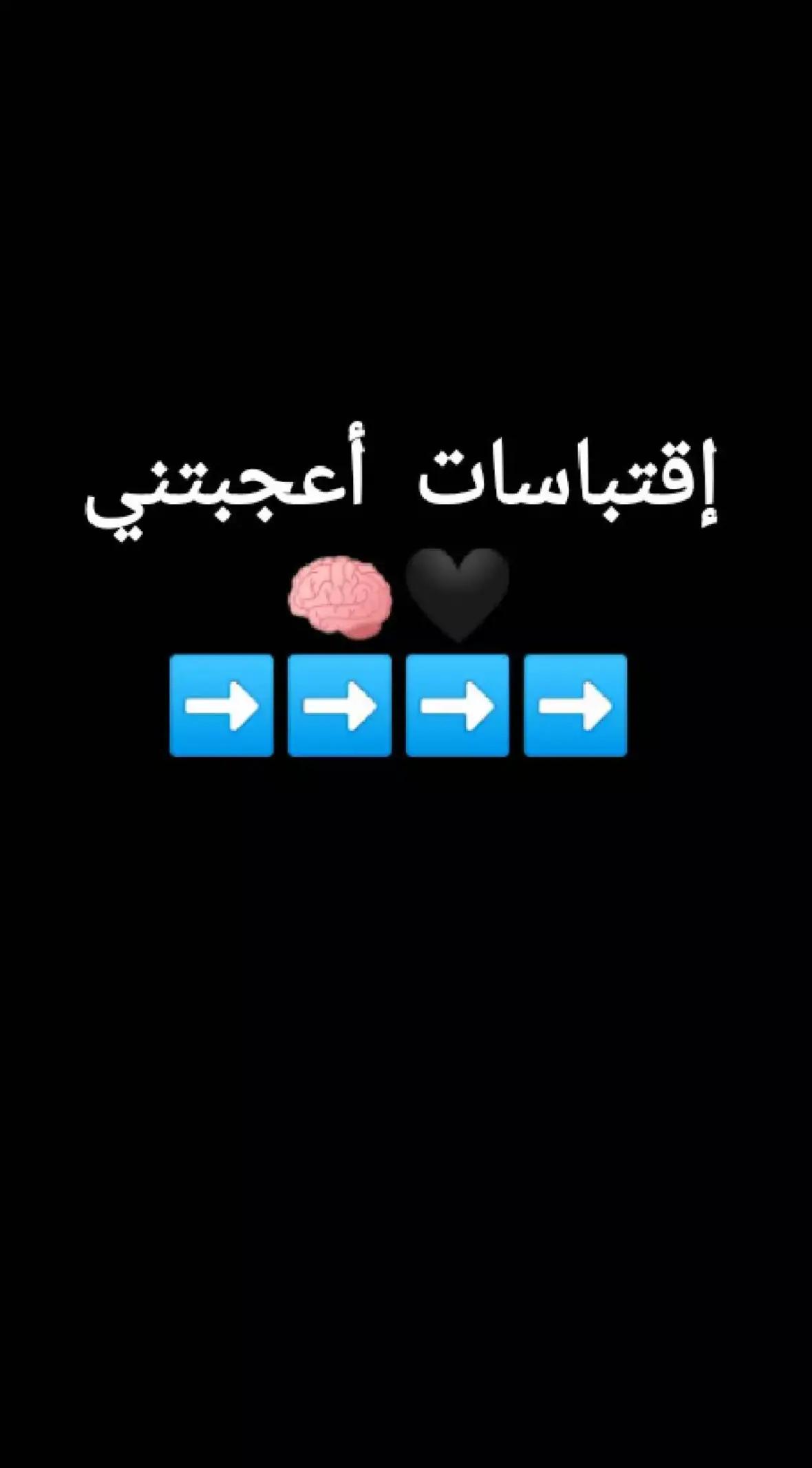 @ْ